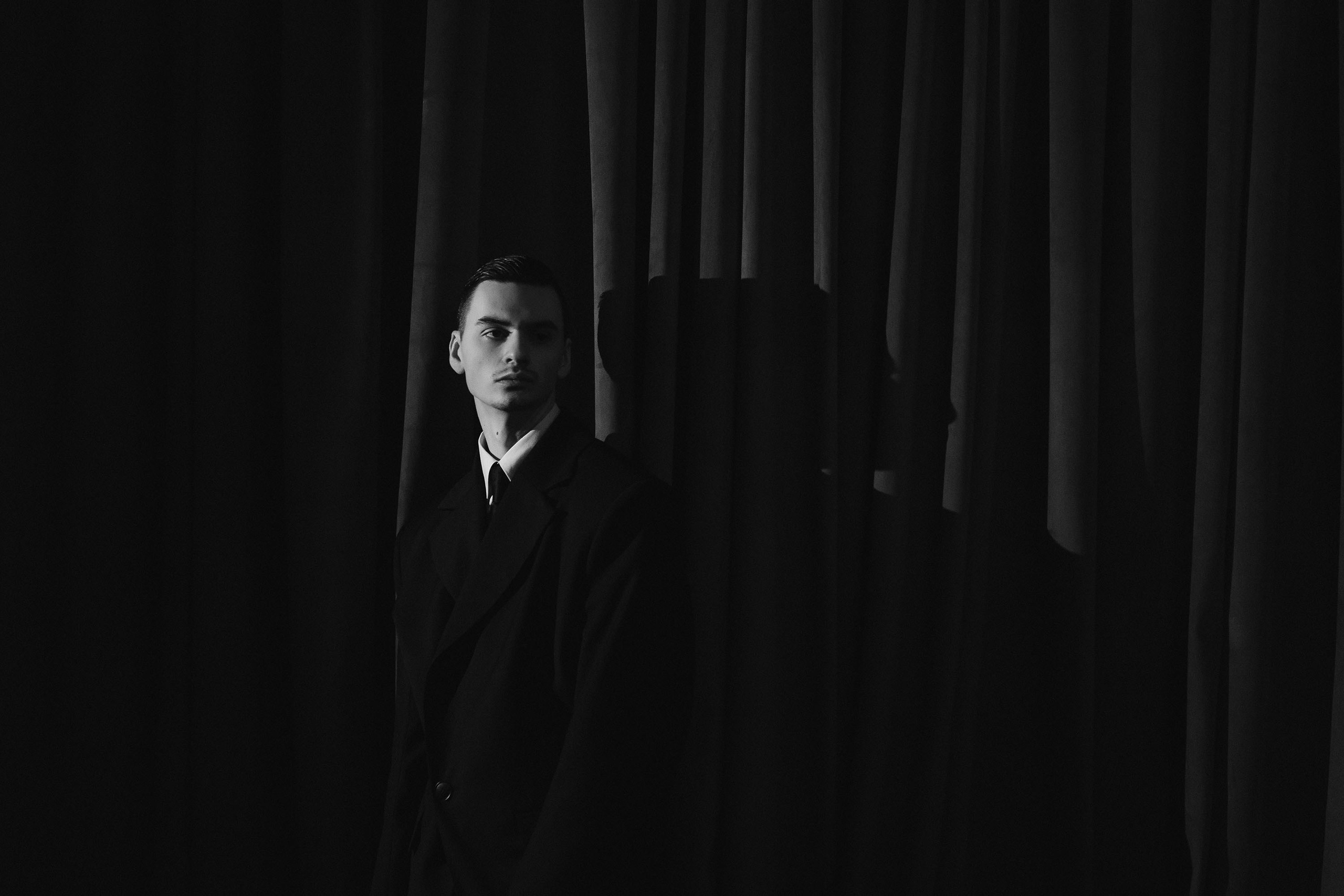 Солнца свет и сердца стук (Алиса и Илья). Свадебный фотограф Челябинск Санкт-Петербург Екатеринбург Москва