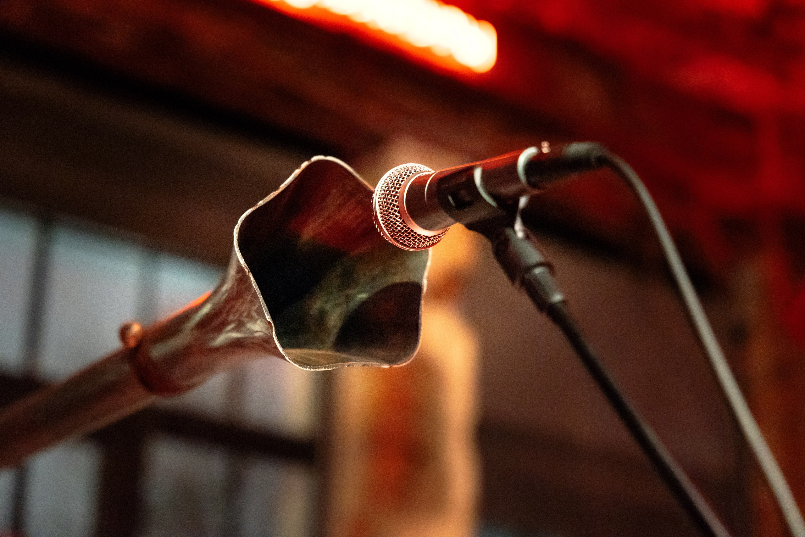 Практика дыхания. Главная