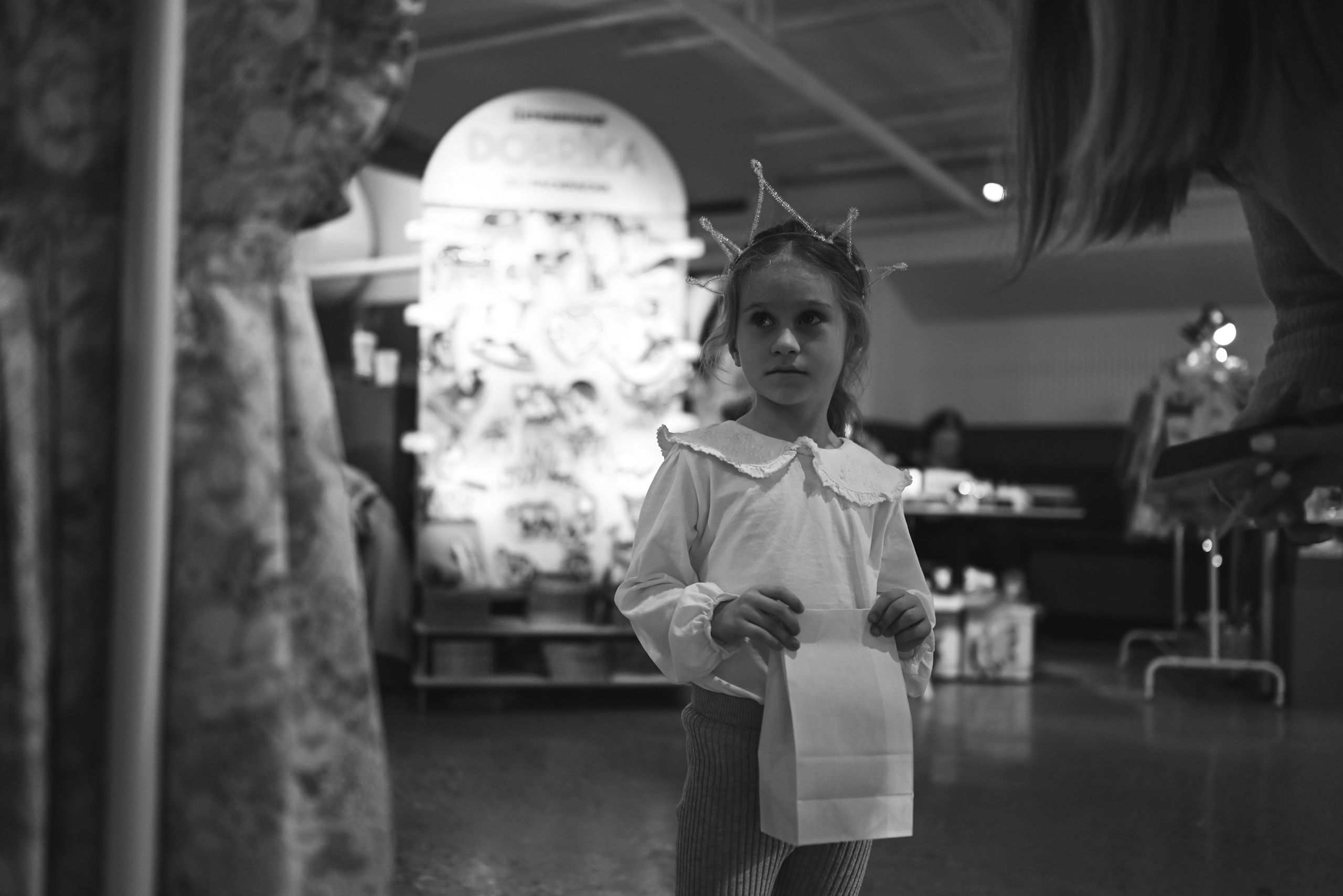 Moms market 2024. Семейный и детский фотограф в Москве Князева Диана