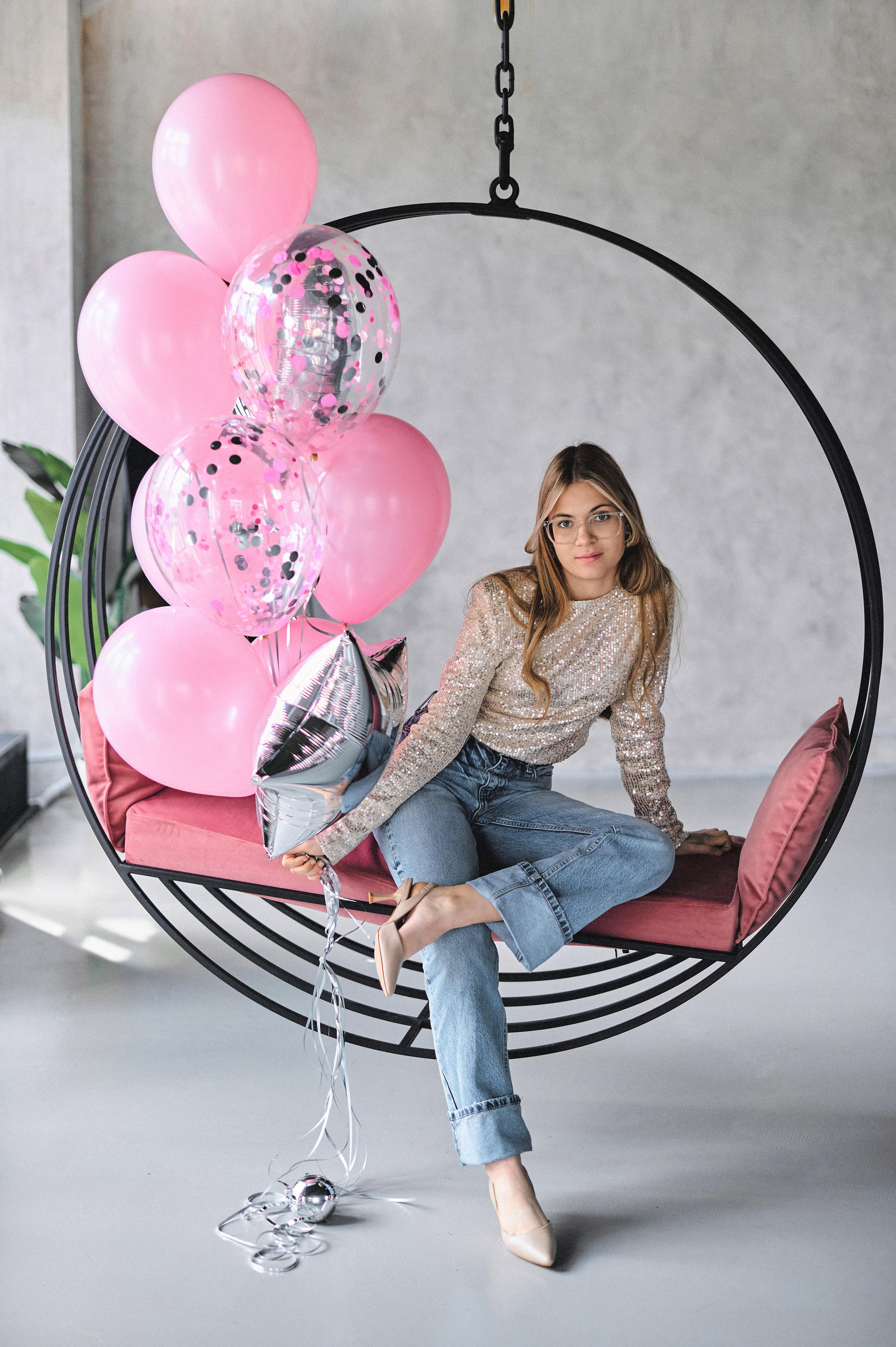 ВИКТОРИЯ | 14-летие. Свадебный и семейный фотограф РИТА БОЧКАРЁВА