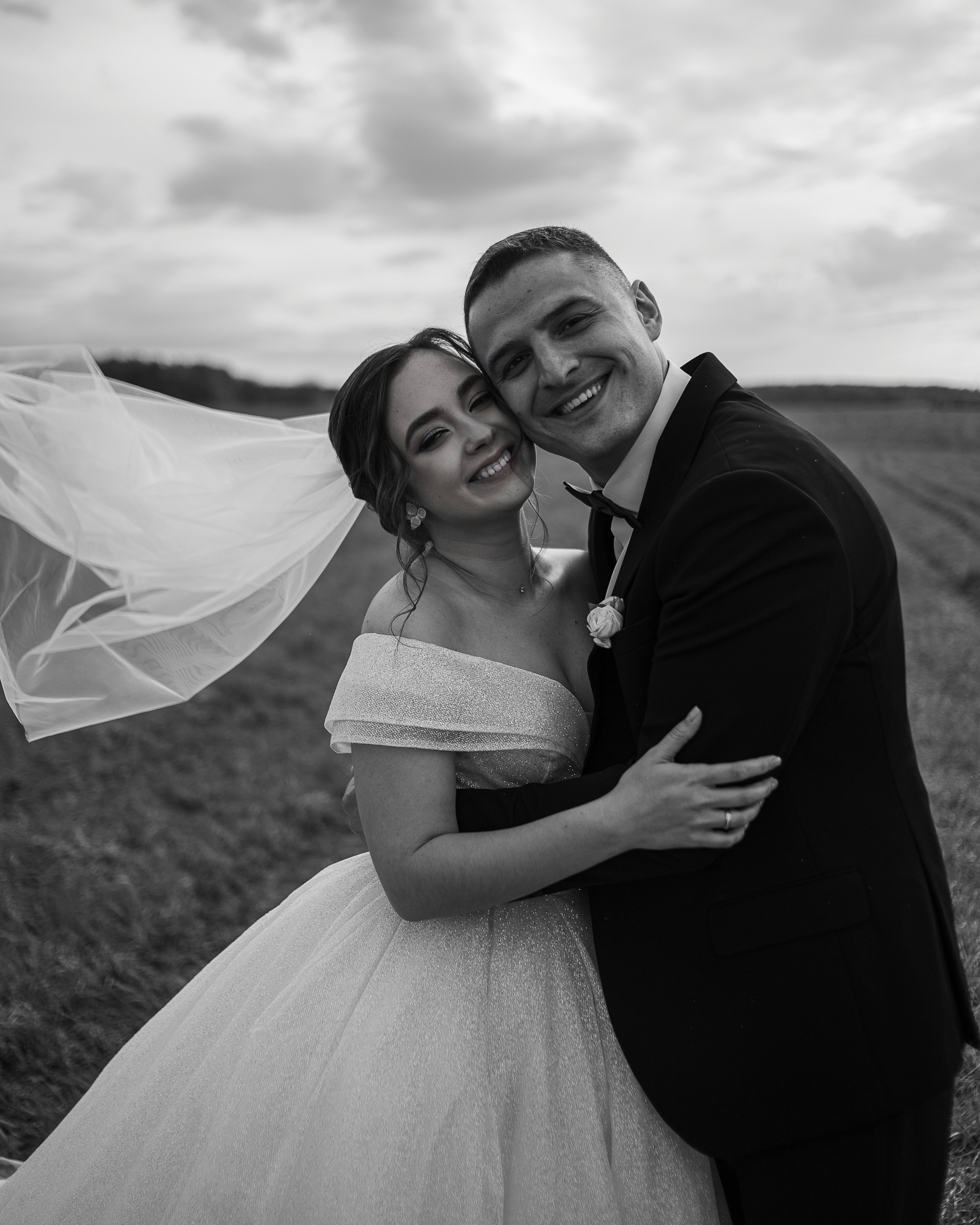 25.04.25. Фотограф Брянск