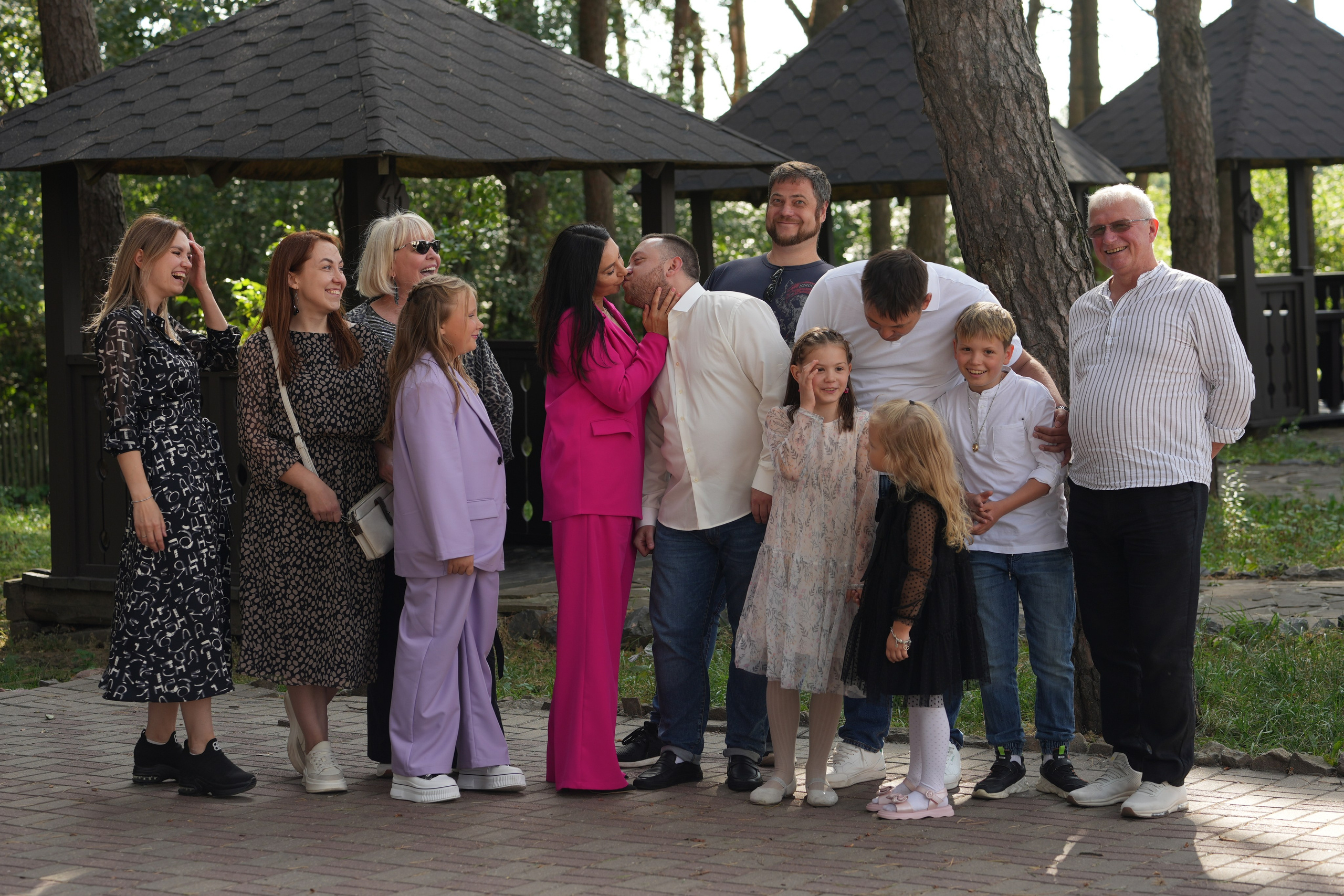 Час 2500 р. пример фото-пакета «ФОТО НА ПАМЯТЬ» (без обработки). Фотограф Нижний Новгород Татьяна Кэйод