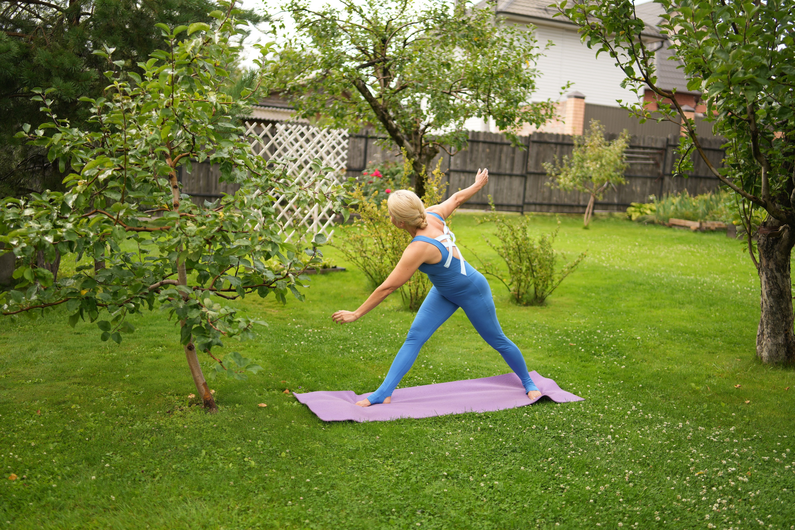 Час 1500 пример фотосессии пакет «ФОТО НА ПАМЯТЬ» (без обработки). Фотограф Нижний Новгород Татьяна Кэйод