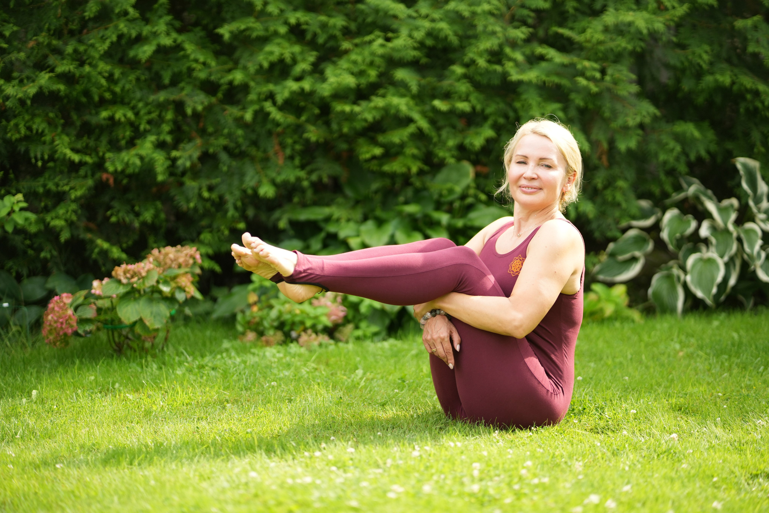 Час 1500 пример фотосессии пакет «ФОТО НА ПАМЯТЬ» (без обработки). Фотограф Нижний Новгород Татьяна Кэйод