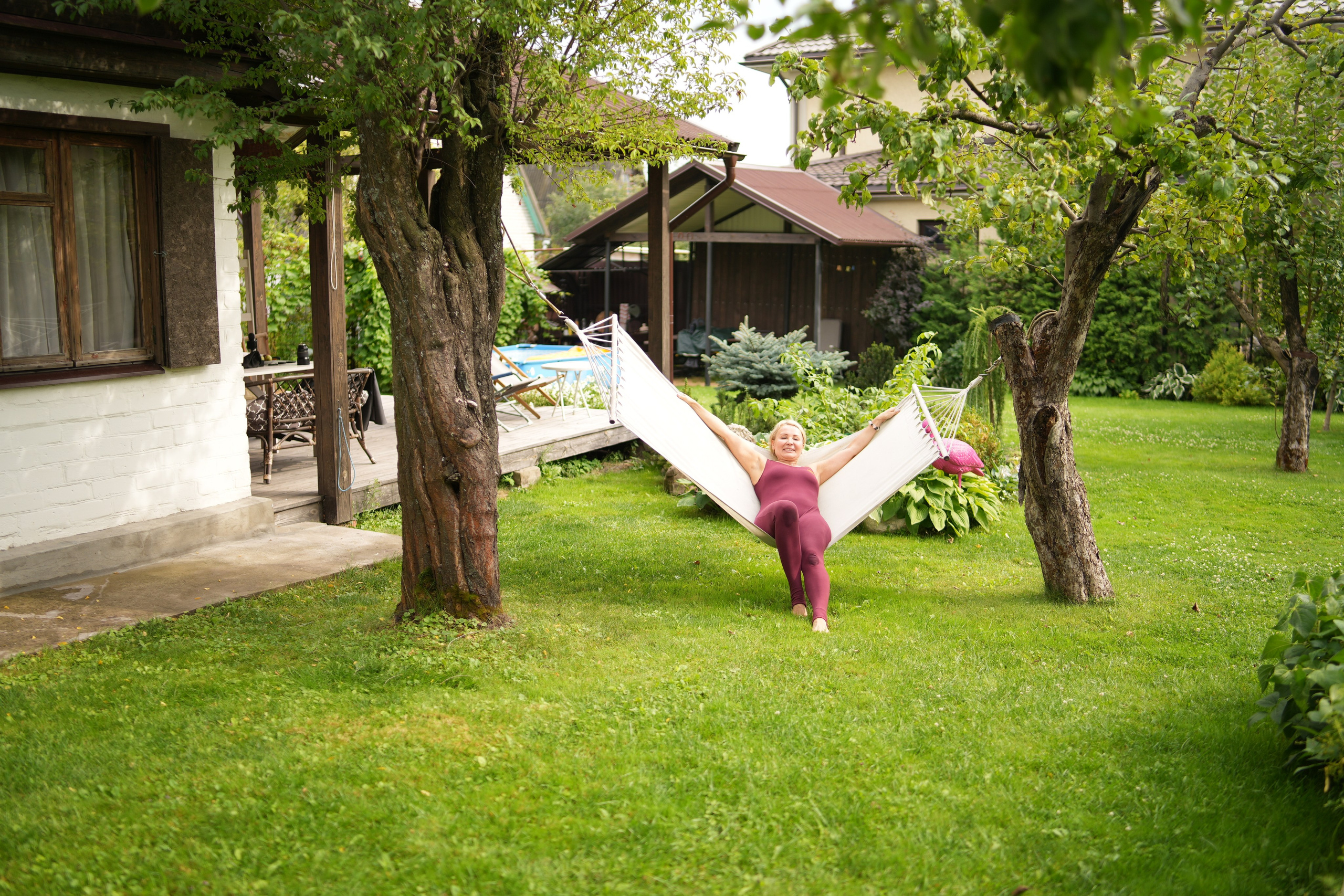 Час 1500 пример фотосессии пакет «ФОТО НА ПАМЯТЬ» (без обработки). Фотограф Нижний Новгород Татьяна Кэйод