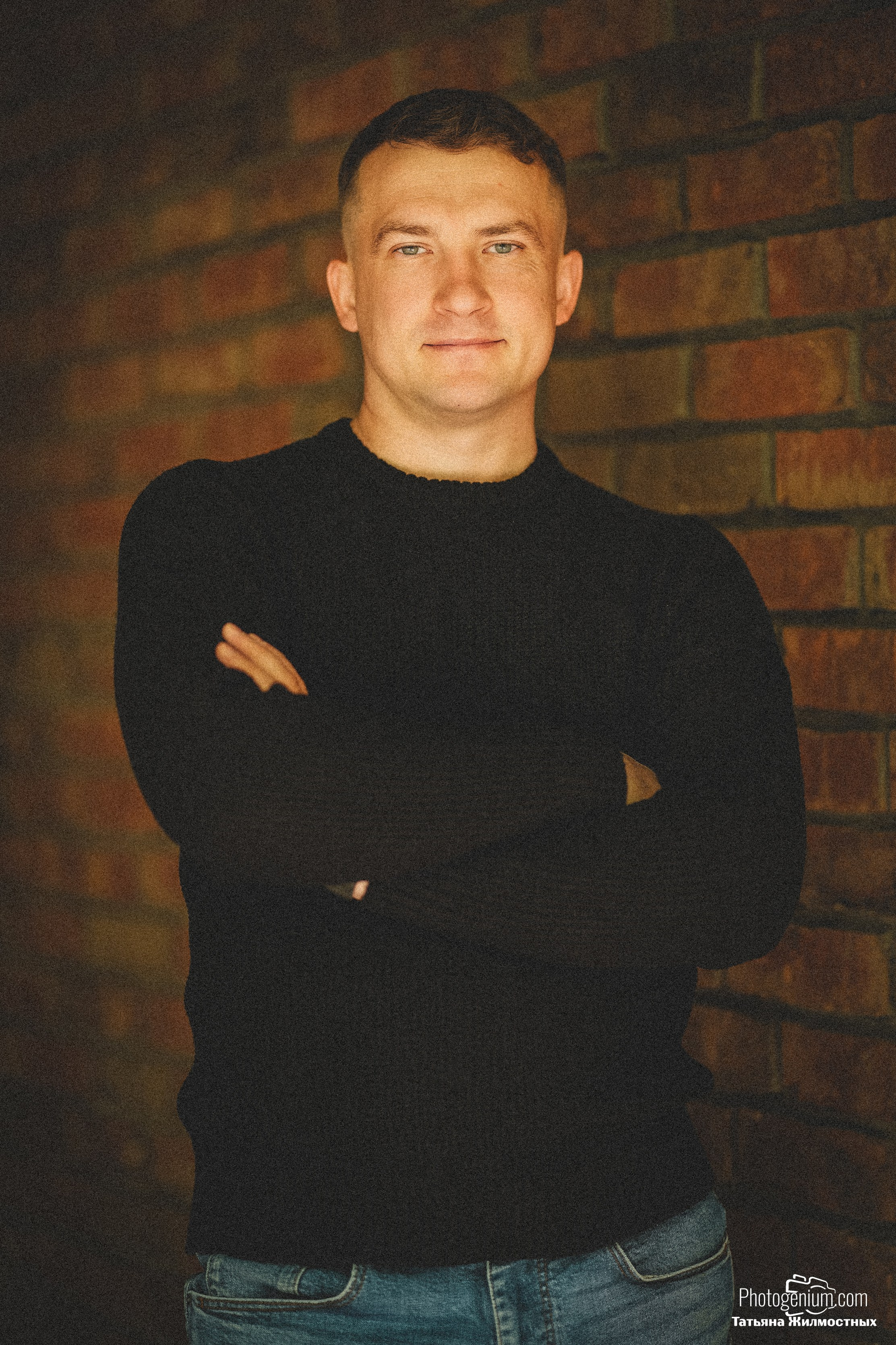 Александровский сад 29.09.2024. Фотограф Нижний Новгород Татьяна Кэйод