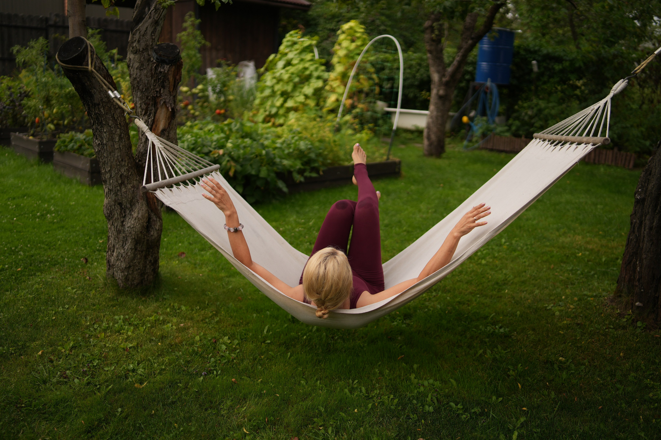 Час 1500 пример фотосессии пакет «ФОТО НА ПАМЯТЬ» (без обработки). Фотограф Нижний Новгород Татьяна Кэйод
