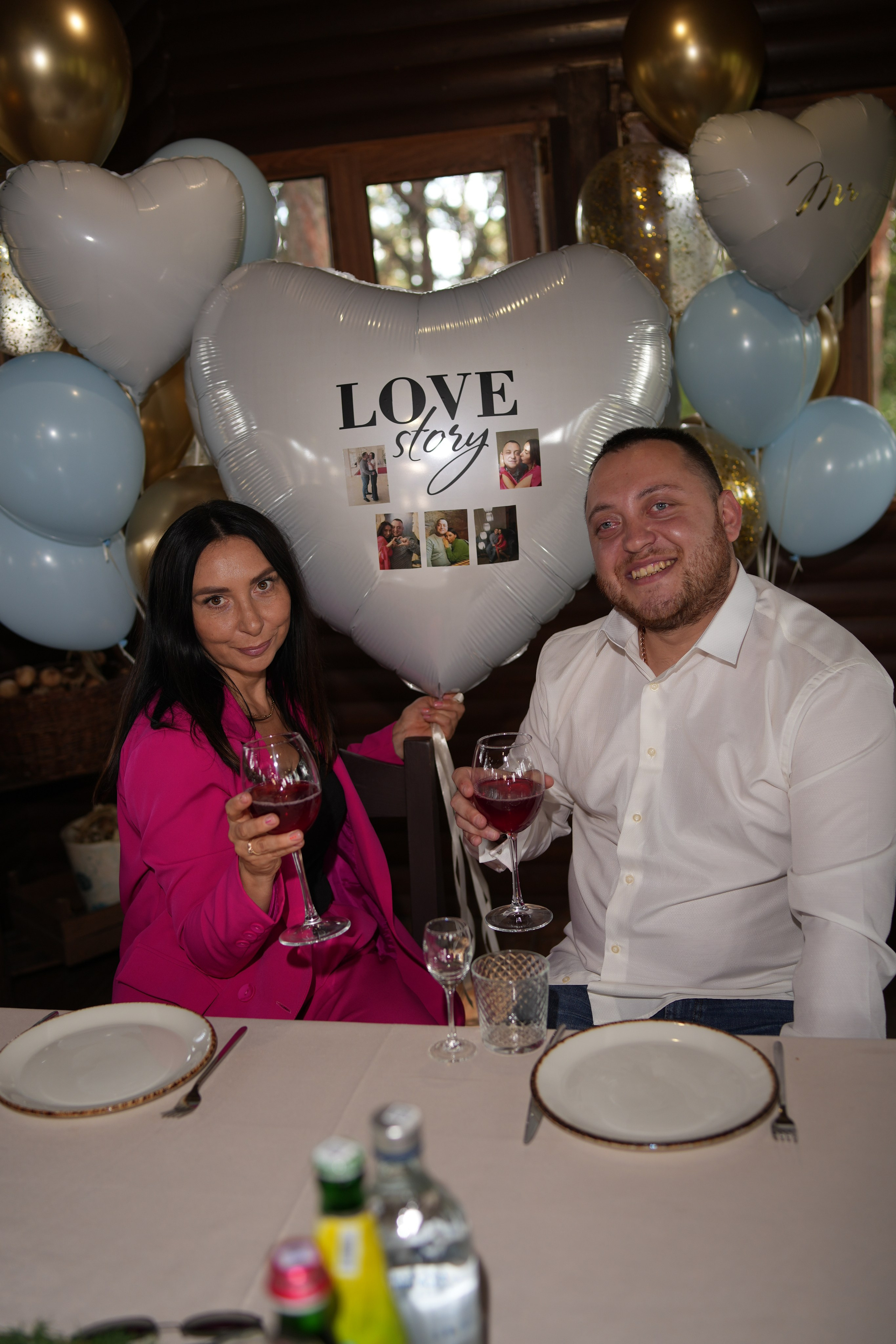 Час 2500 р. пример фото-пакета «ФОТО НА ПАМЯТЬ» (без обработки). Фотограф Нижний Новгород Татьяна Кэйод