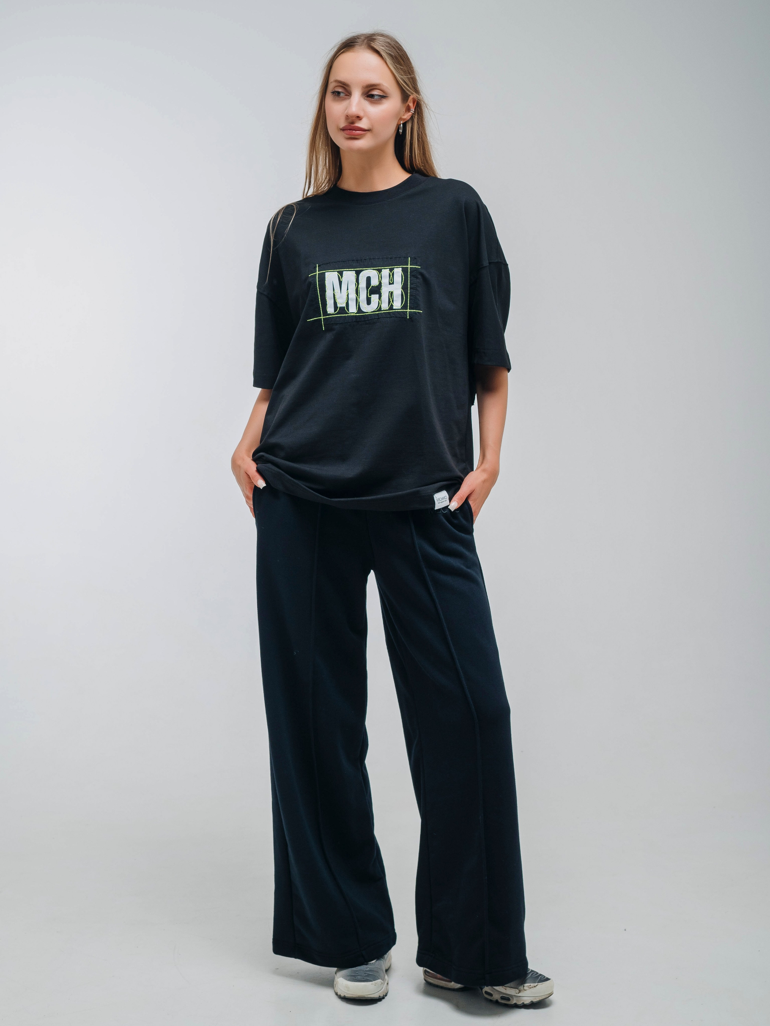 Маркетплейс. Фотограф в Санкт-Петербурге Andrey Rastor