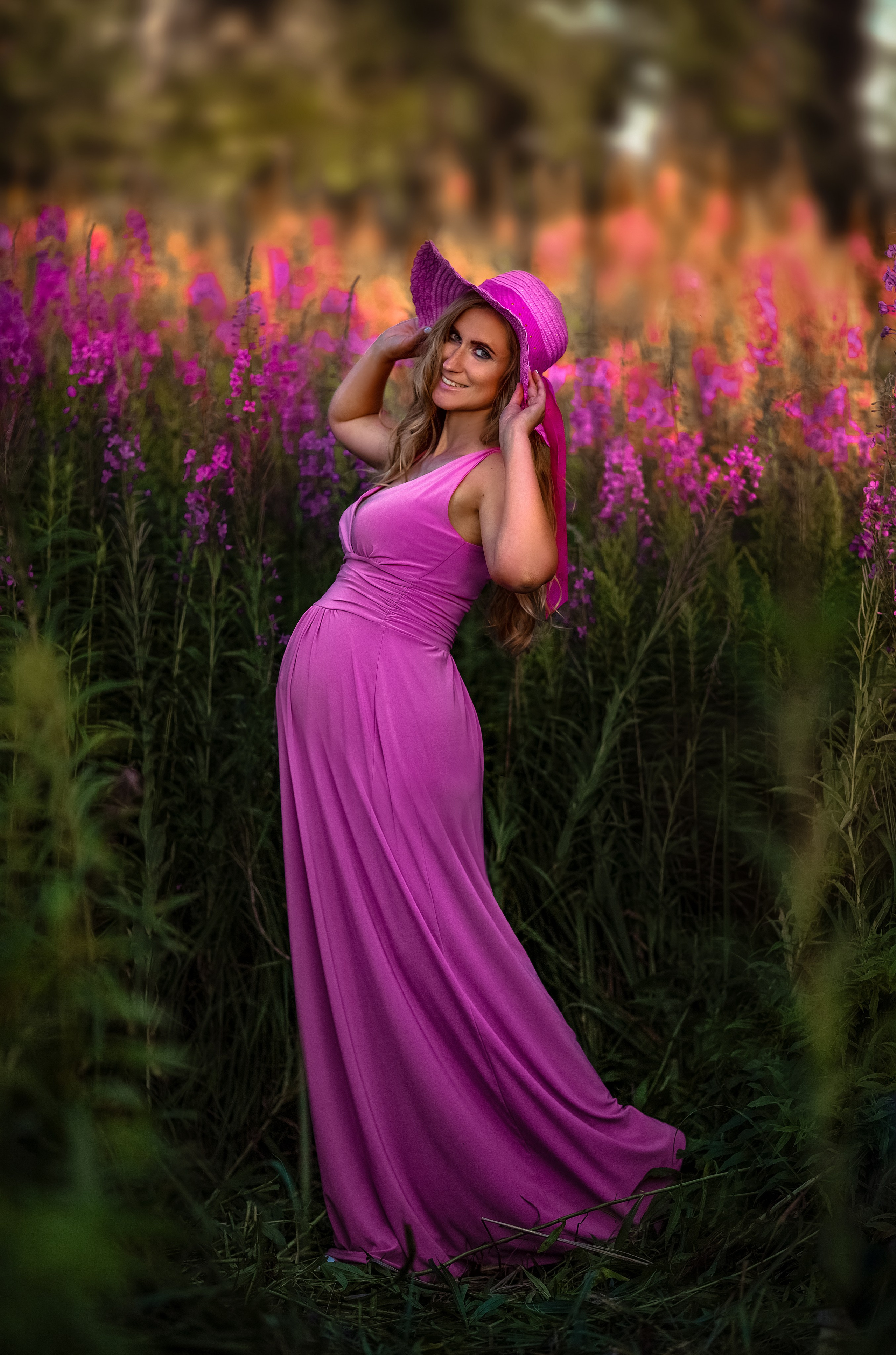 БЕРЕМЕННОСТЬ. Фотограф из Санкт-Петербурга Ильинская Ксения