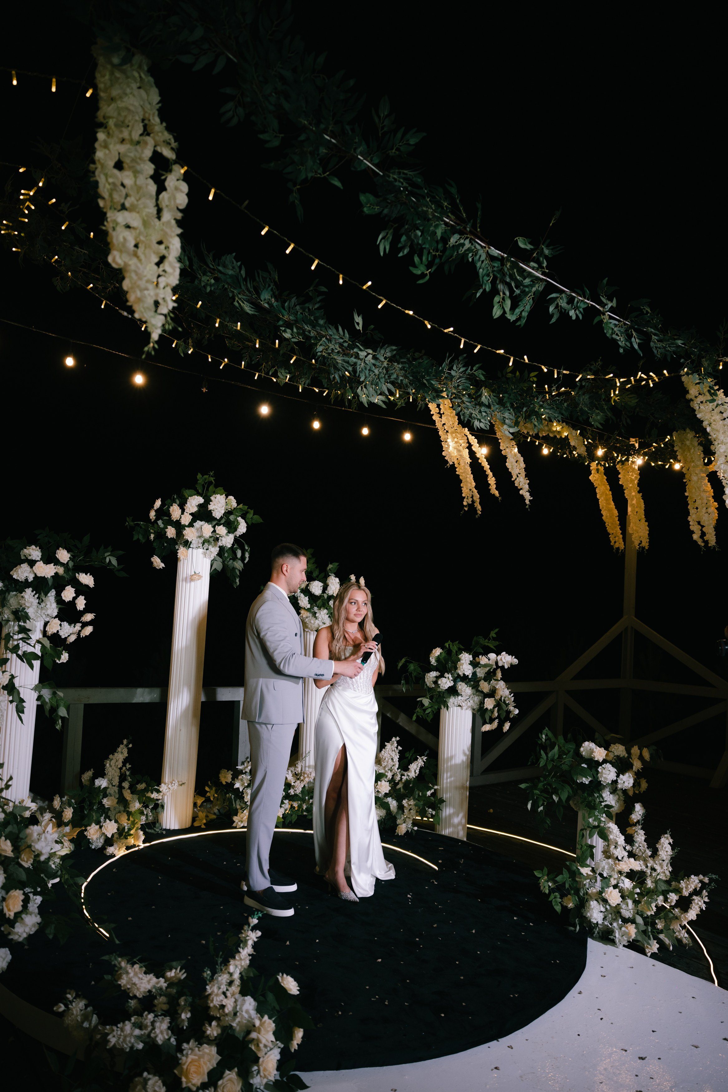 Wedding. Фотограф в Ижевске и Казани Богданов Яков