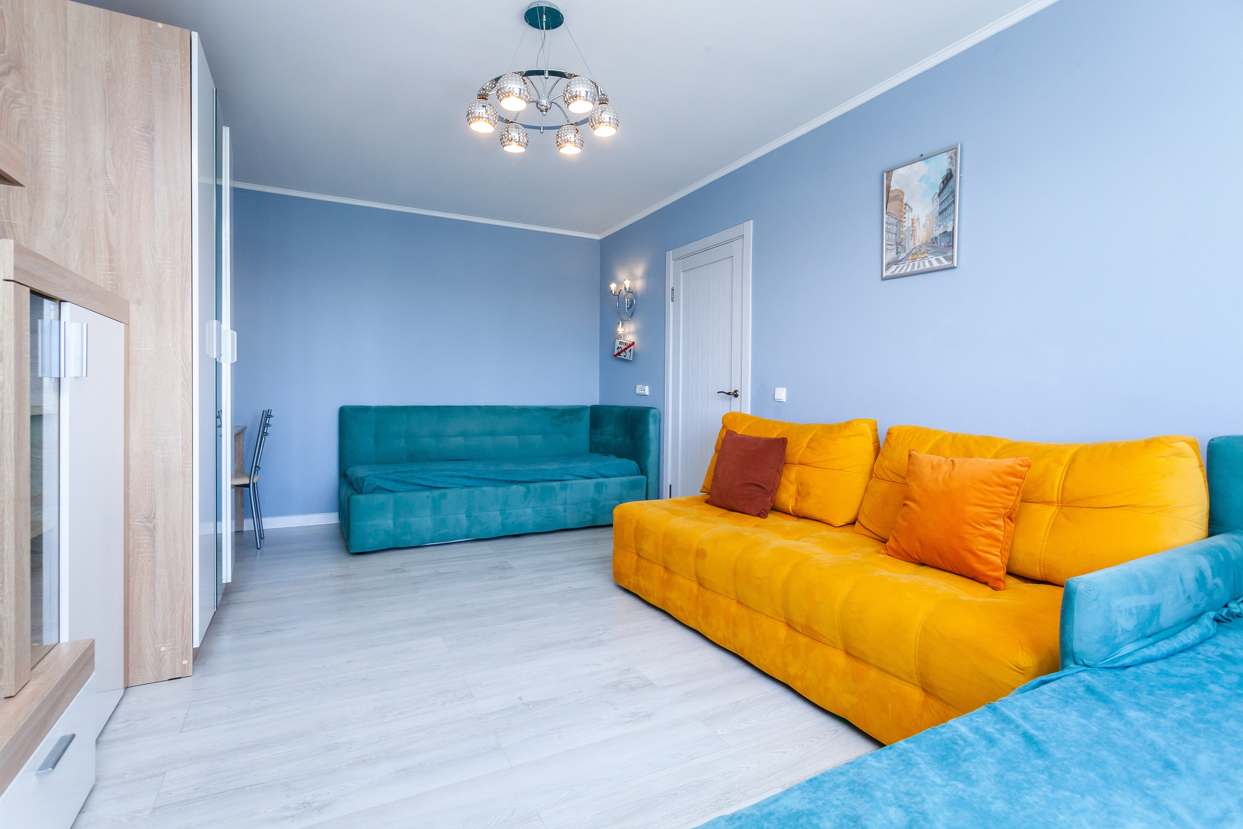 ***. Фотограф Денис Денисов