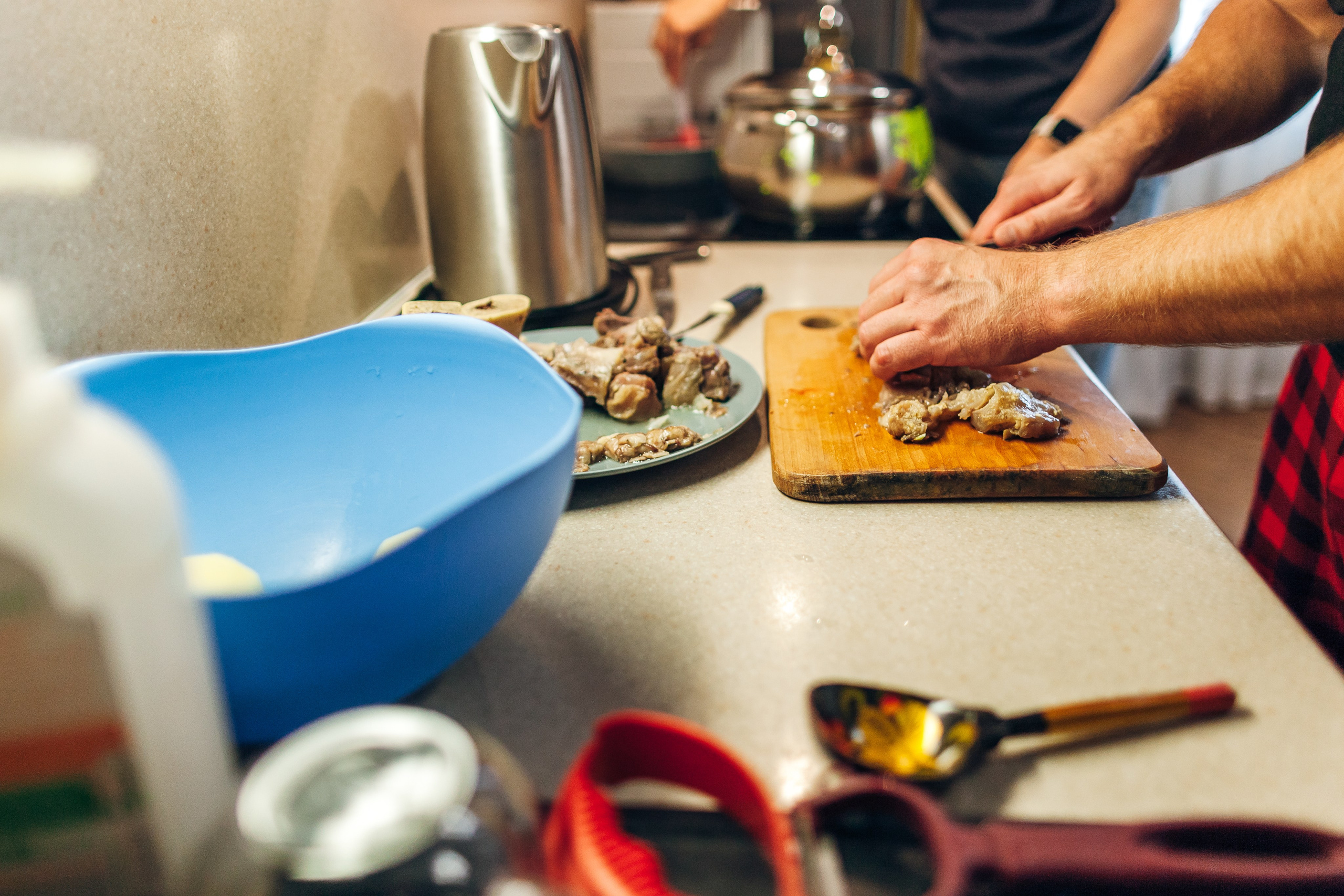 ***. Фотограф Денис Денисов