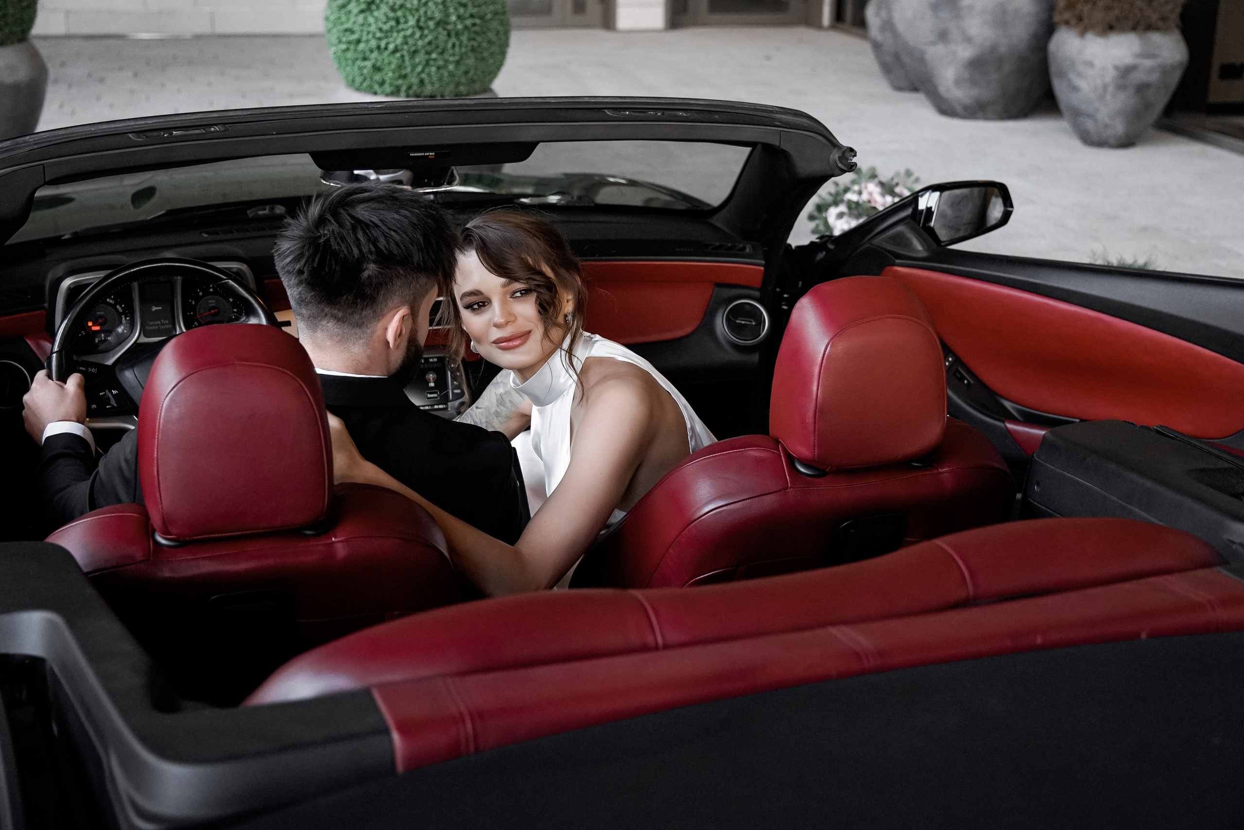 Свадебный видеограф в Ростове-на-Дону, свадебное видео в Ростове, свадебный видеограф в Краснодаре, свадебный видеограф в Сочи, Москве. Свадебный фотограф и видеограф в Ростове-на-Дону. Максим и Наталья Лебедевы