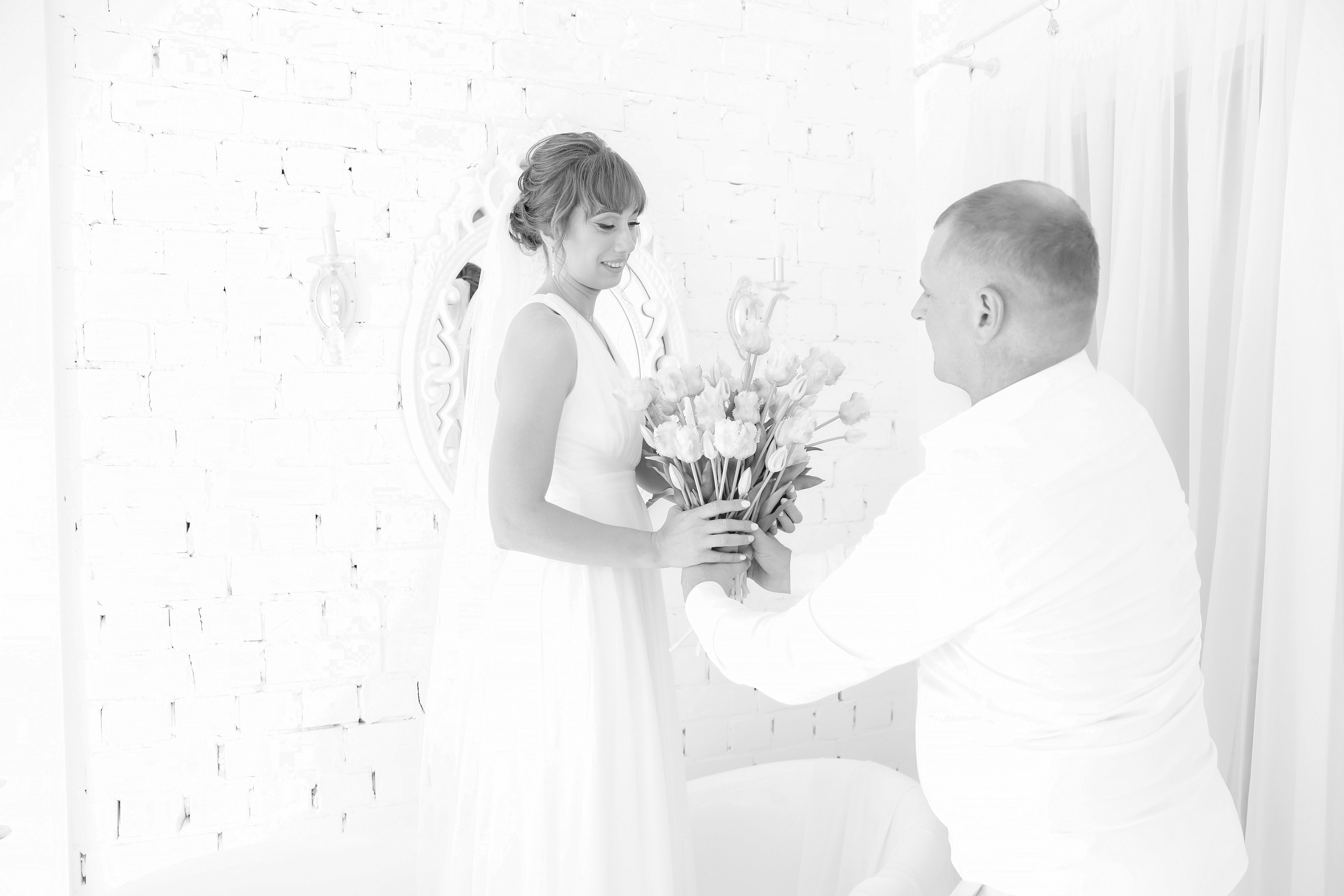 06.04. Яна Чхан — Фотограф в Донецке и не только