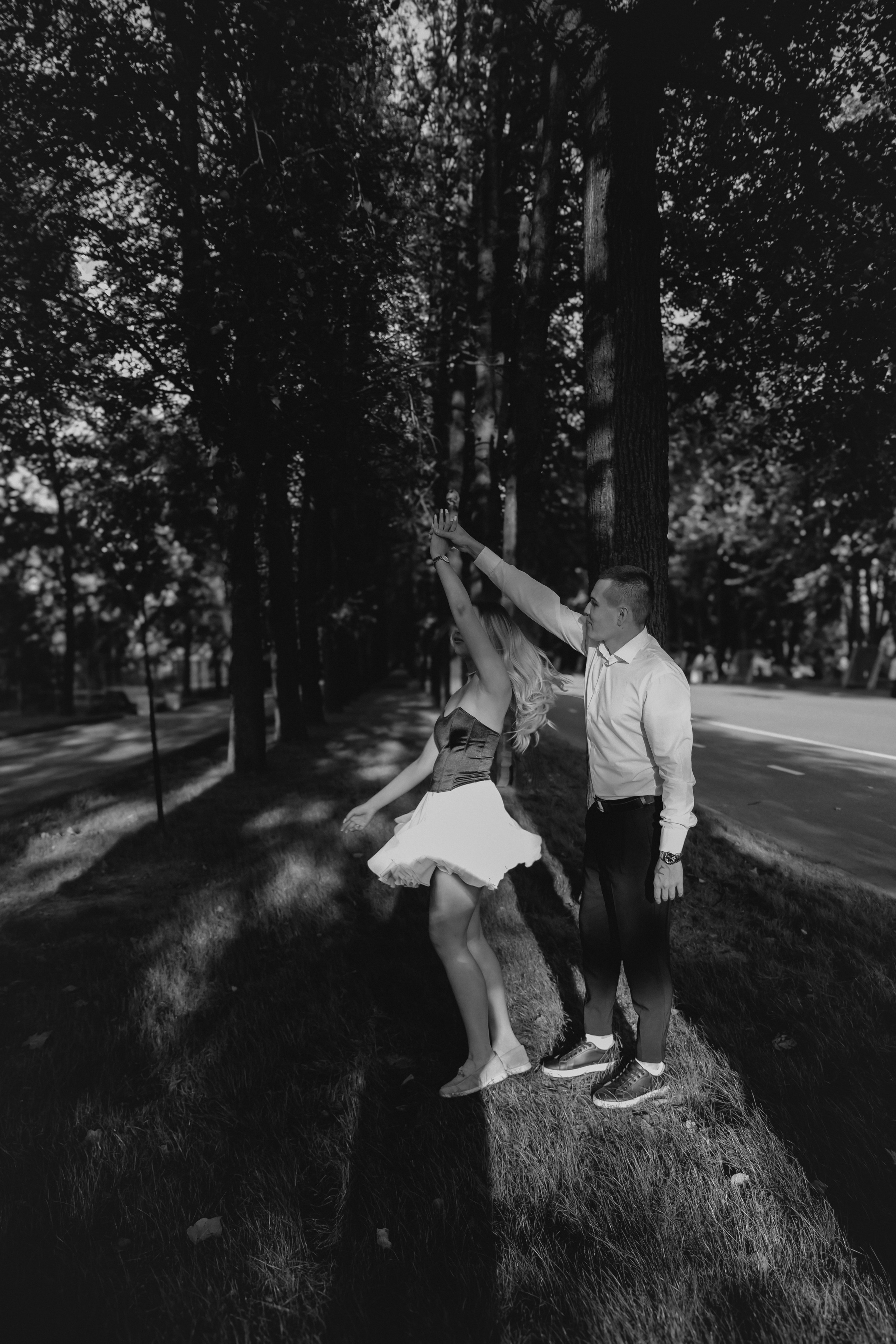 Love Story. Анна Михайлова|Свадебный фотограф в Санкт-Петербурге