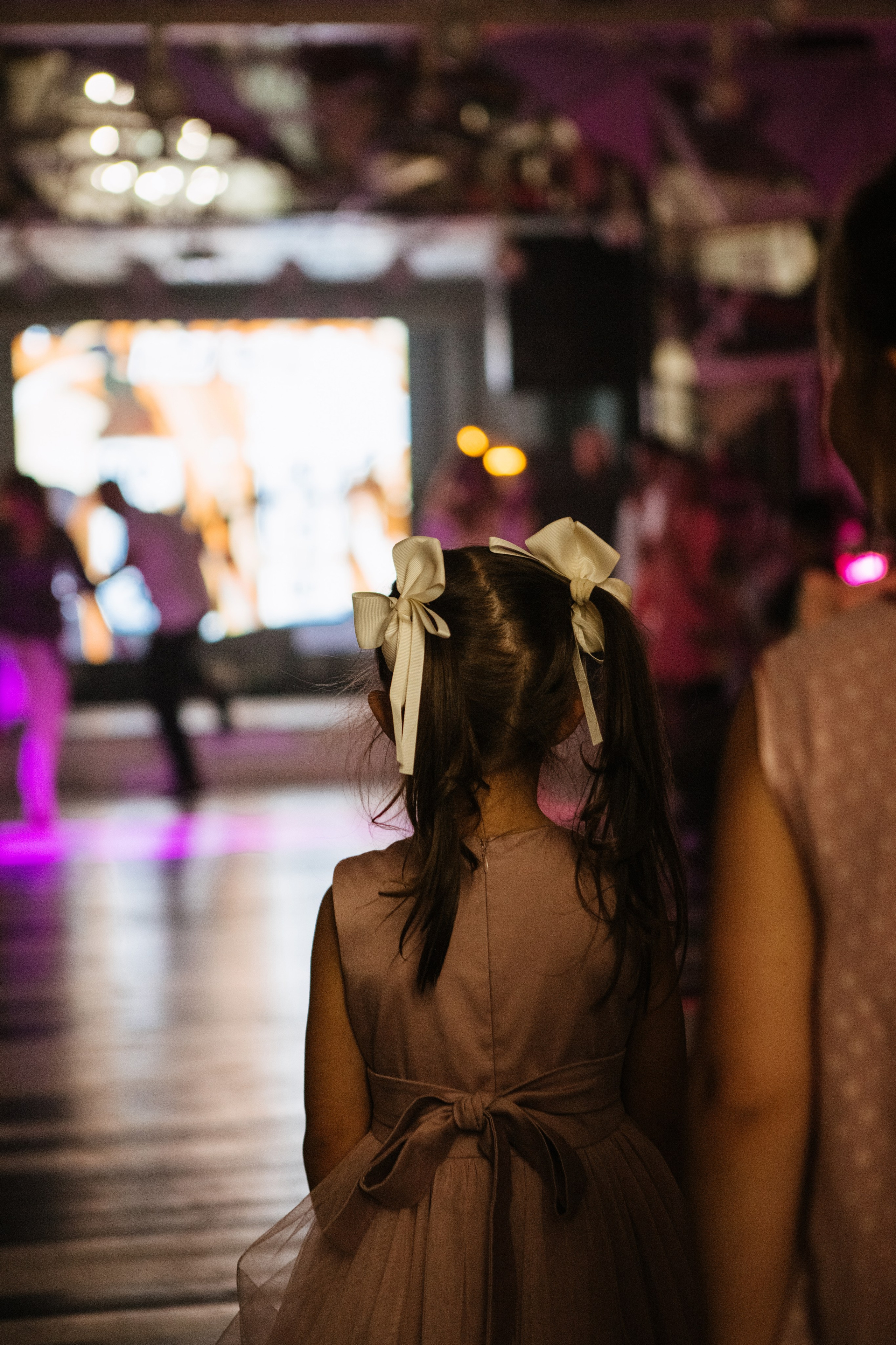 Павел и Анна. Фотограф в Волгограде и Москве | Анастасия Лаврова