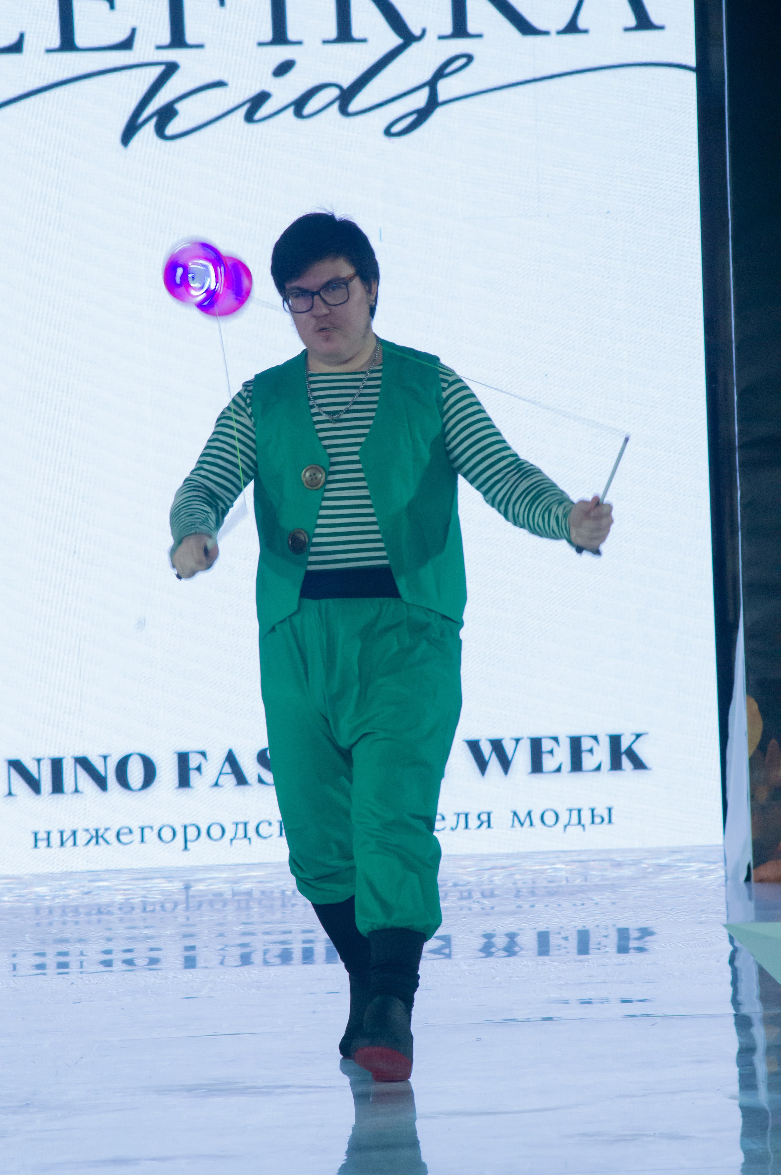 Нижегородская ярмарка 26.11. Фотограф в Нижнем Новгороде