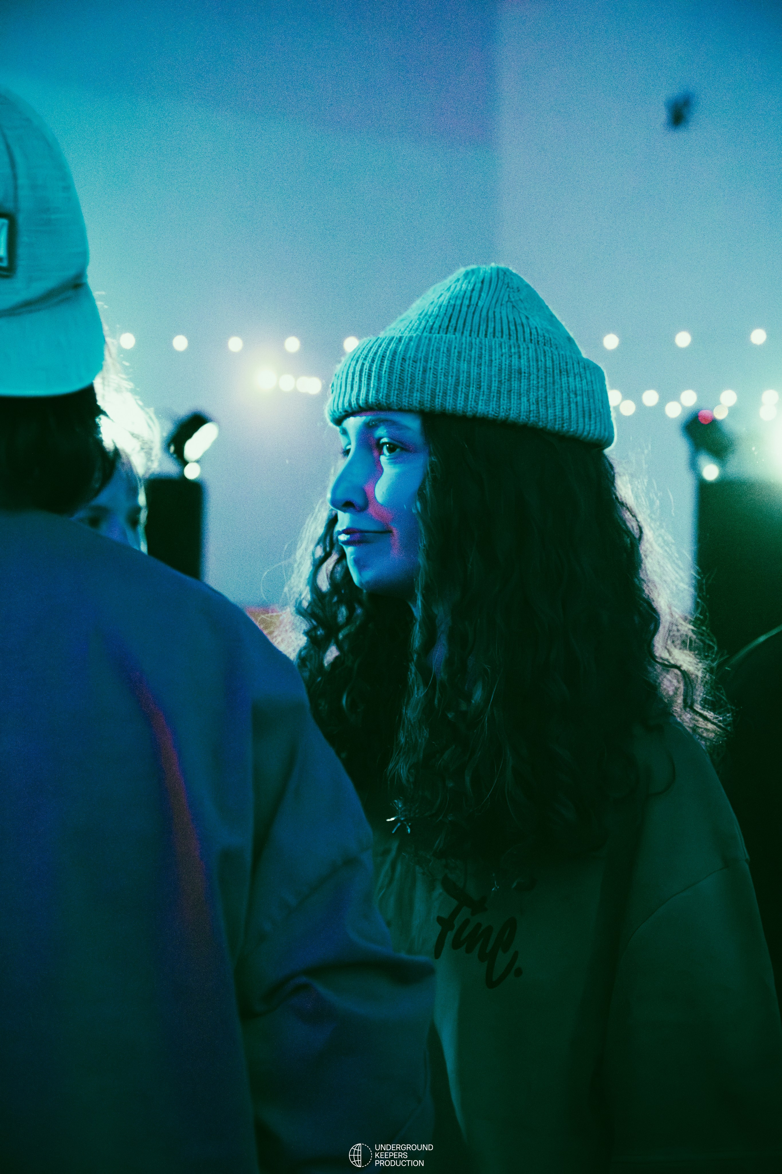 LORDS JAM 18/10 (@youlovebu). Соня бу тебя сфоткала