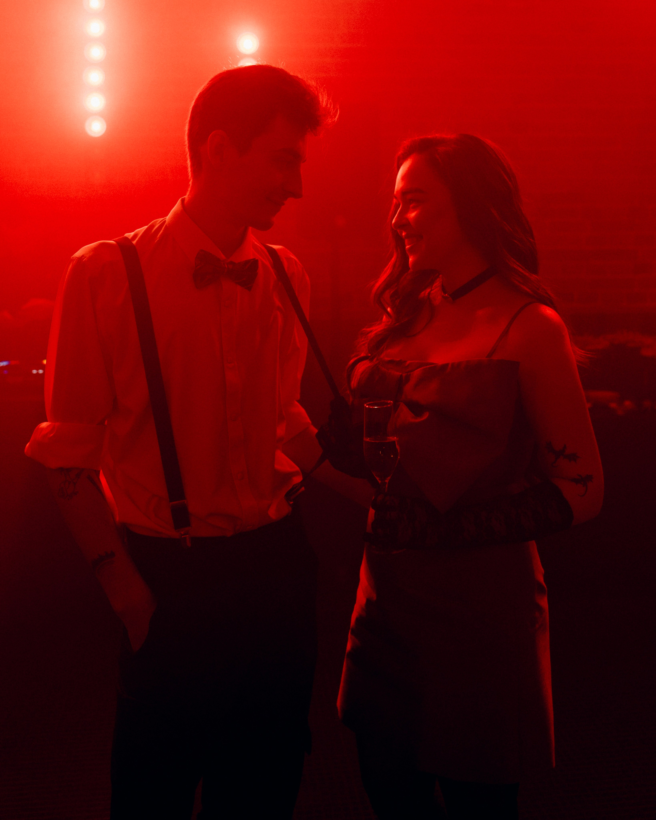 Private party by Aferist. Свадебный фотограф в Краснодаре и Сочи Винидиктова Екатерина