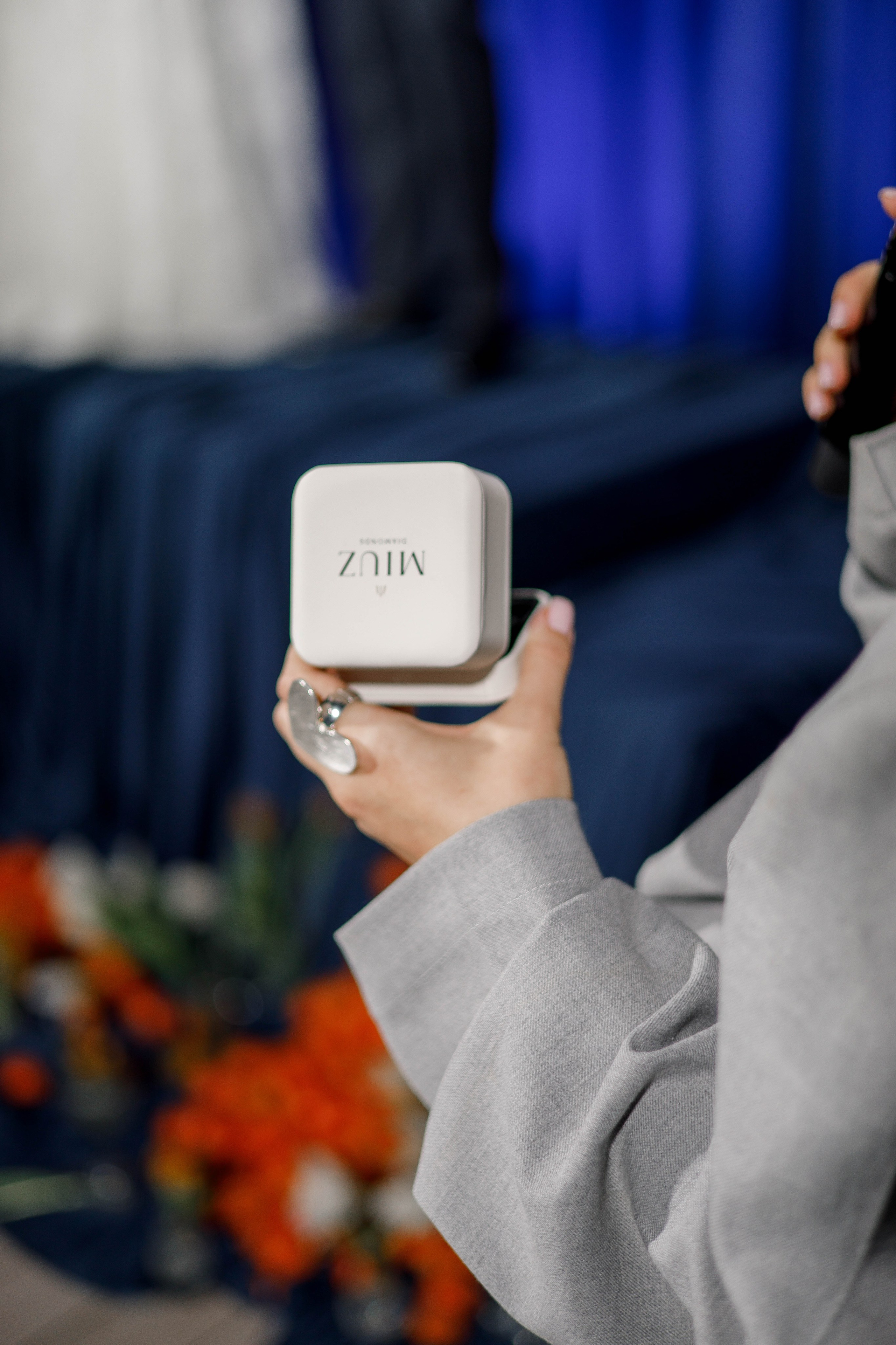 Антон & Анна. Свадебный фотограф ростов