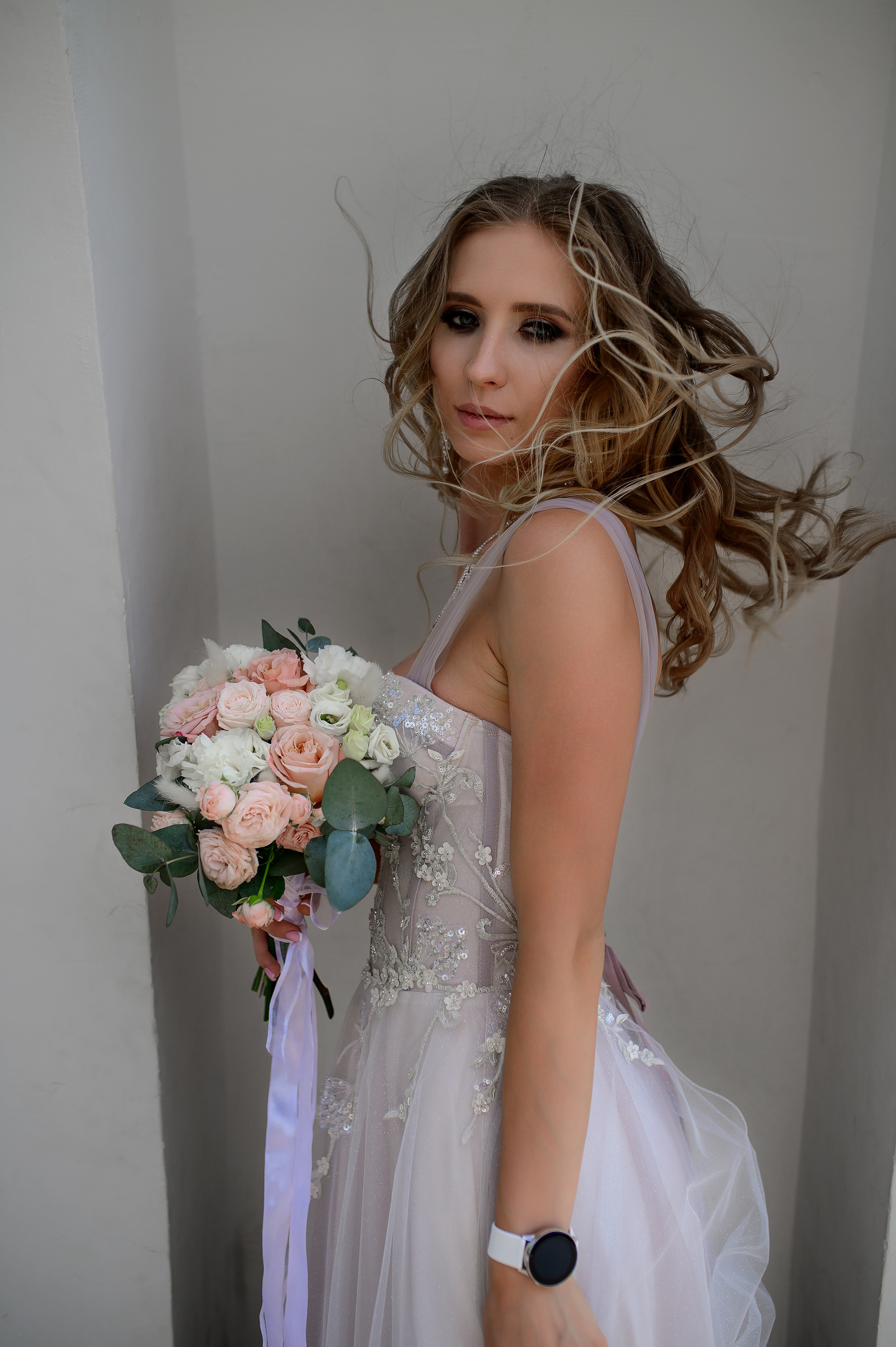 _Фил и Ника_. Профессиональный фотограф в Казани Ягудин Азат