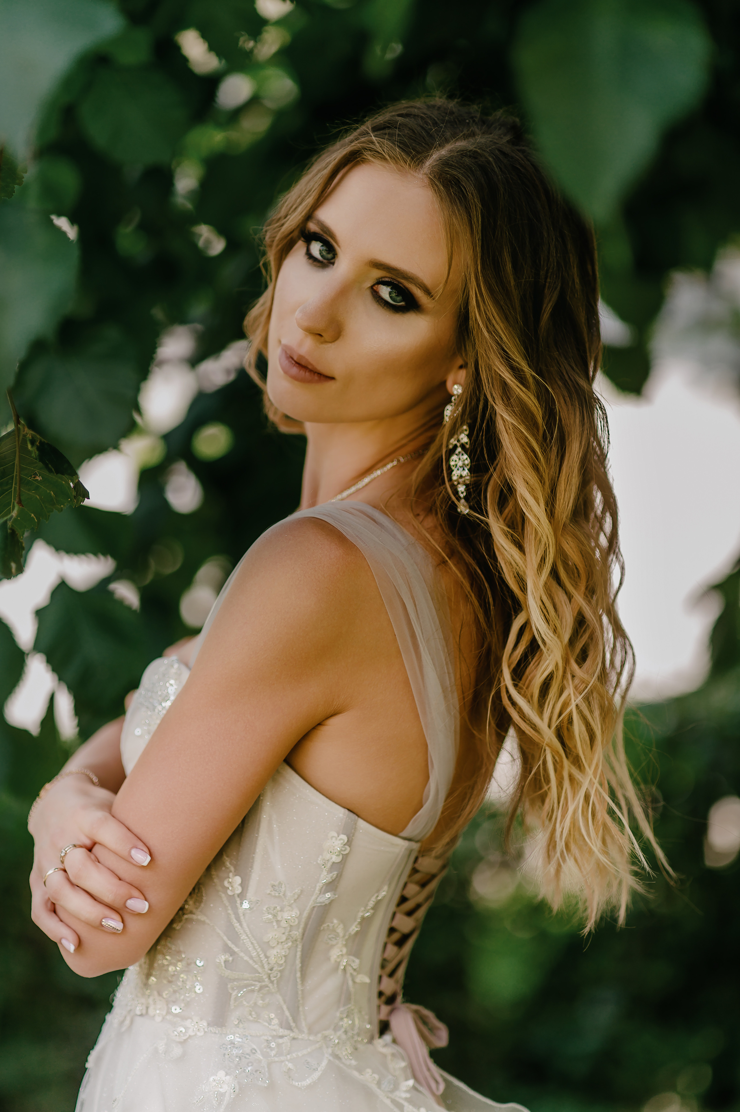 _Фил и Ника_. Профессиональный фотограф в Казани Ягудин Азат