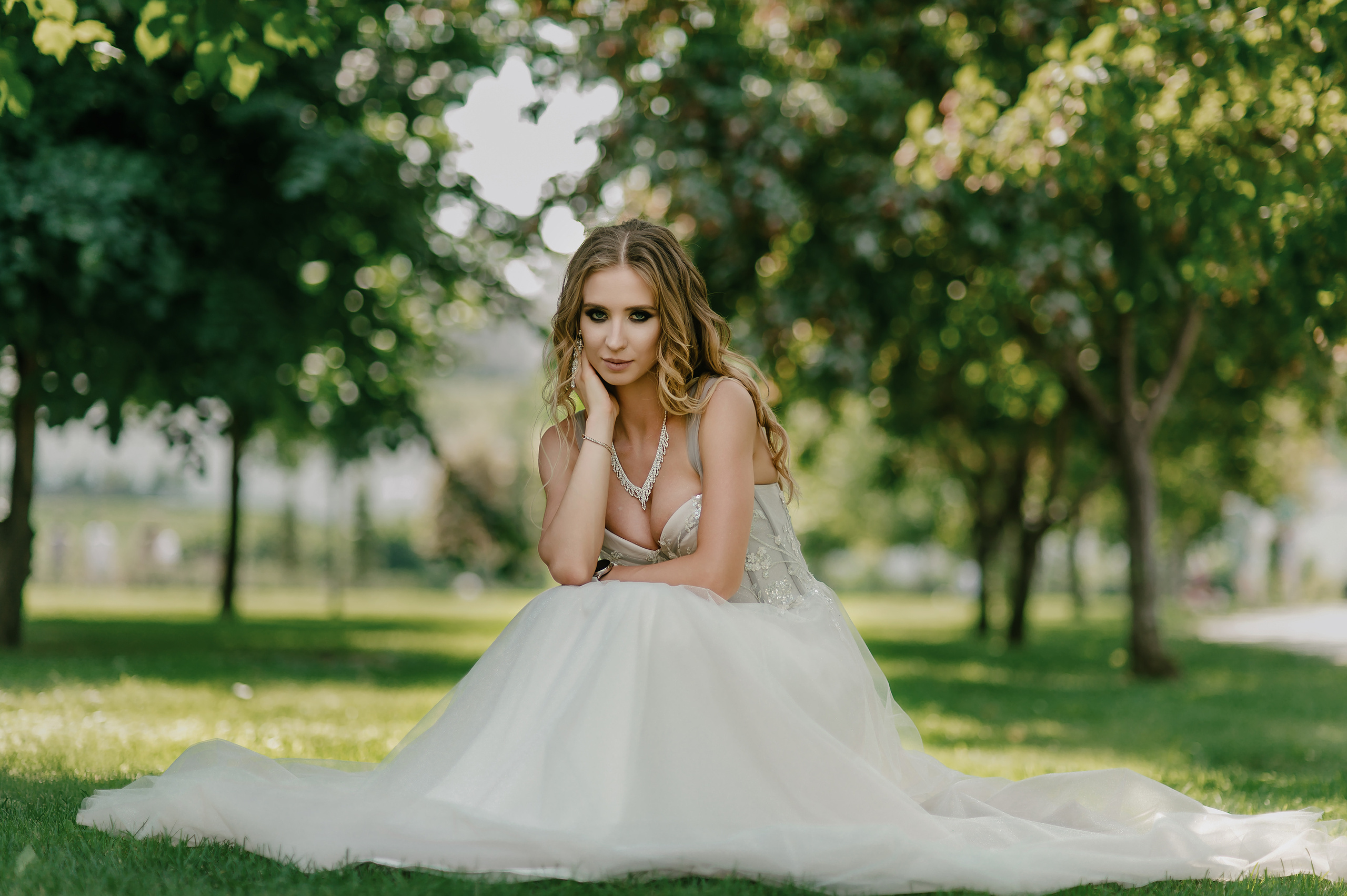 _Фил и Ника_. Профессиональный фотограф в Казани Ягудин Азат