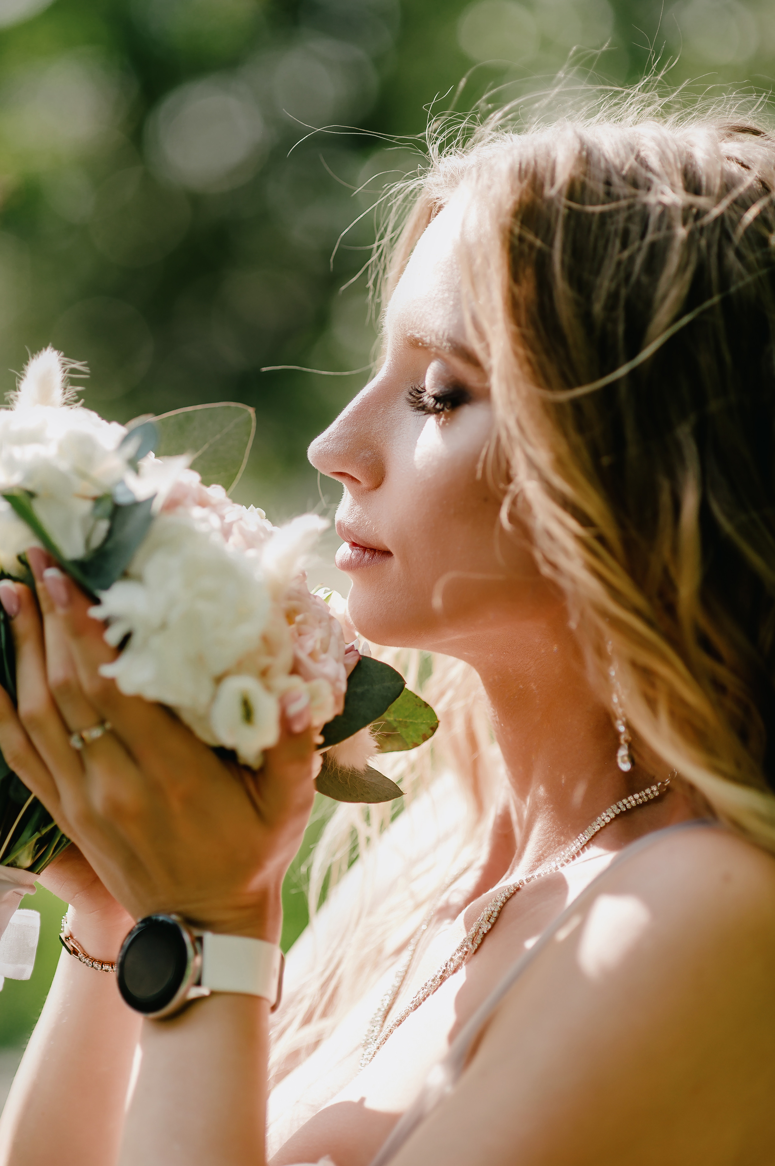 _Фил и Ника_. Профессиональный фотограф в Казани Ягудин Азат