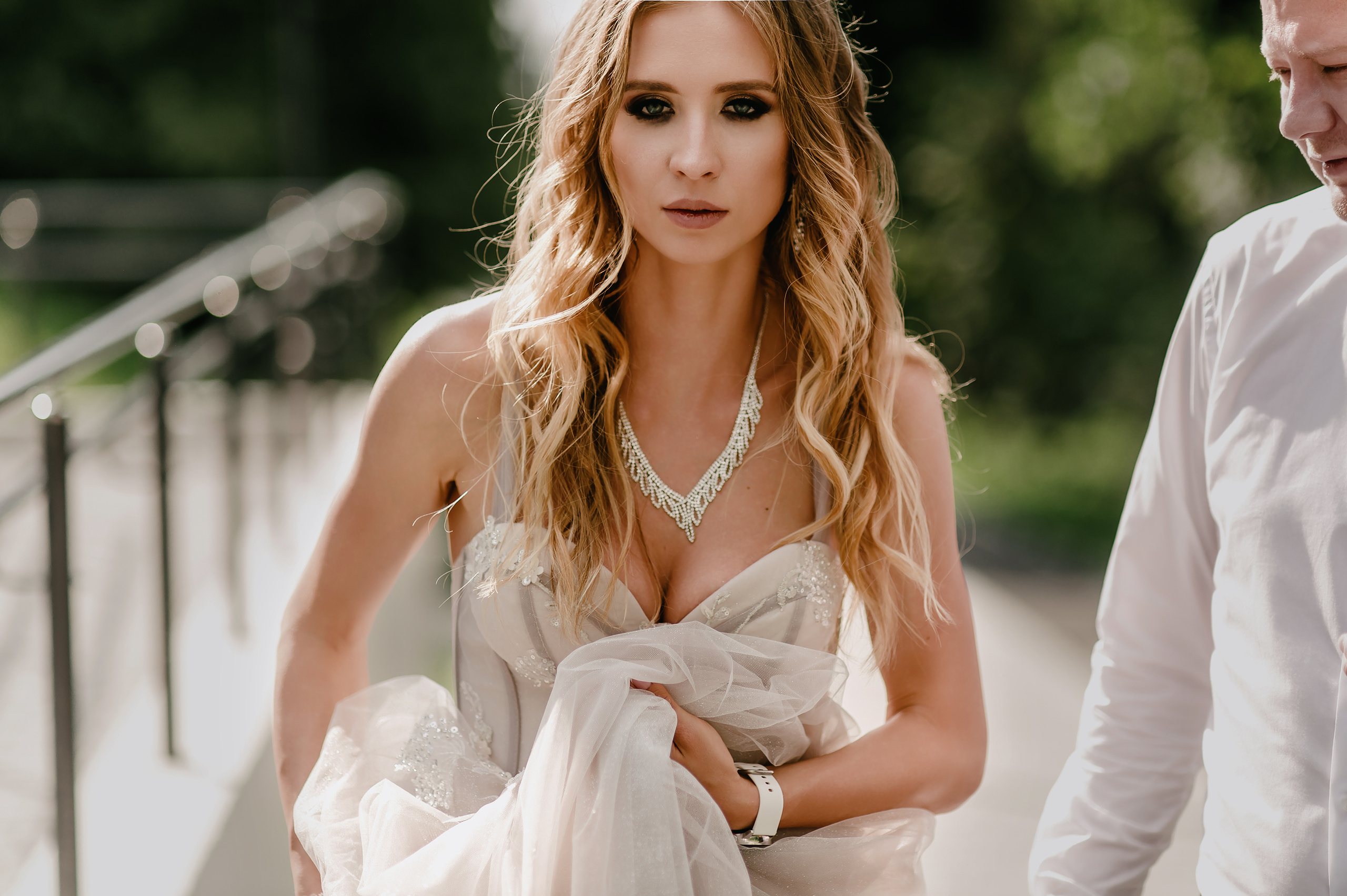 _Фил и Ника_. Профессиональный фотограф в Казани Ягудин Азат