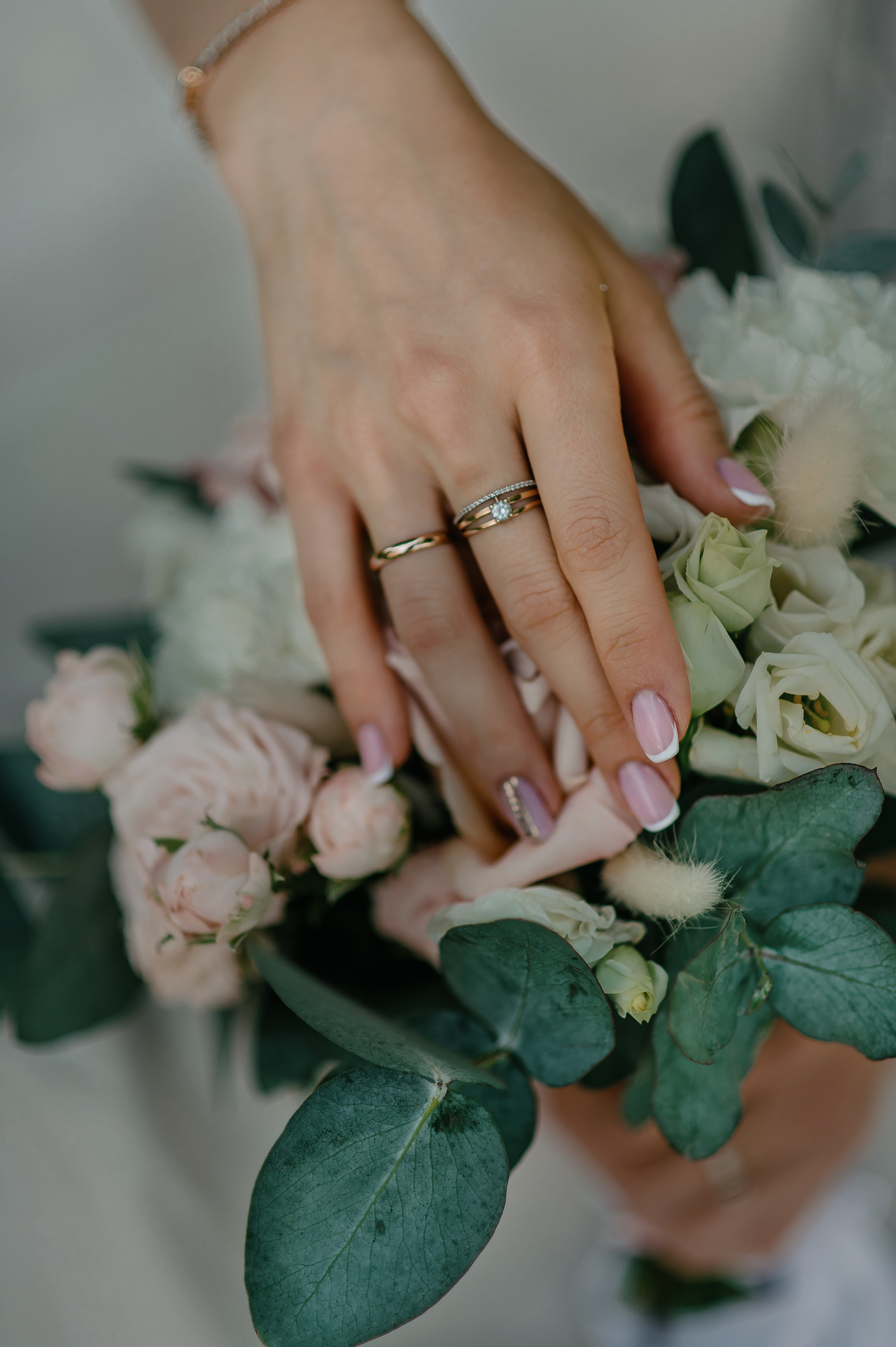 _Фил и Ника_. Профессиональный фотограф в Казани Ягудин Азат