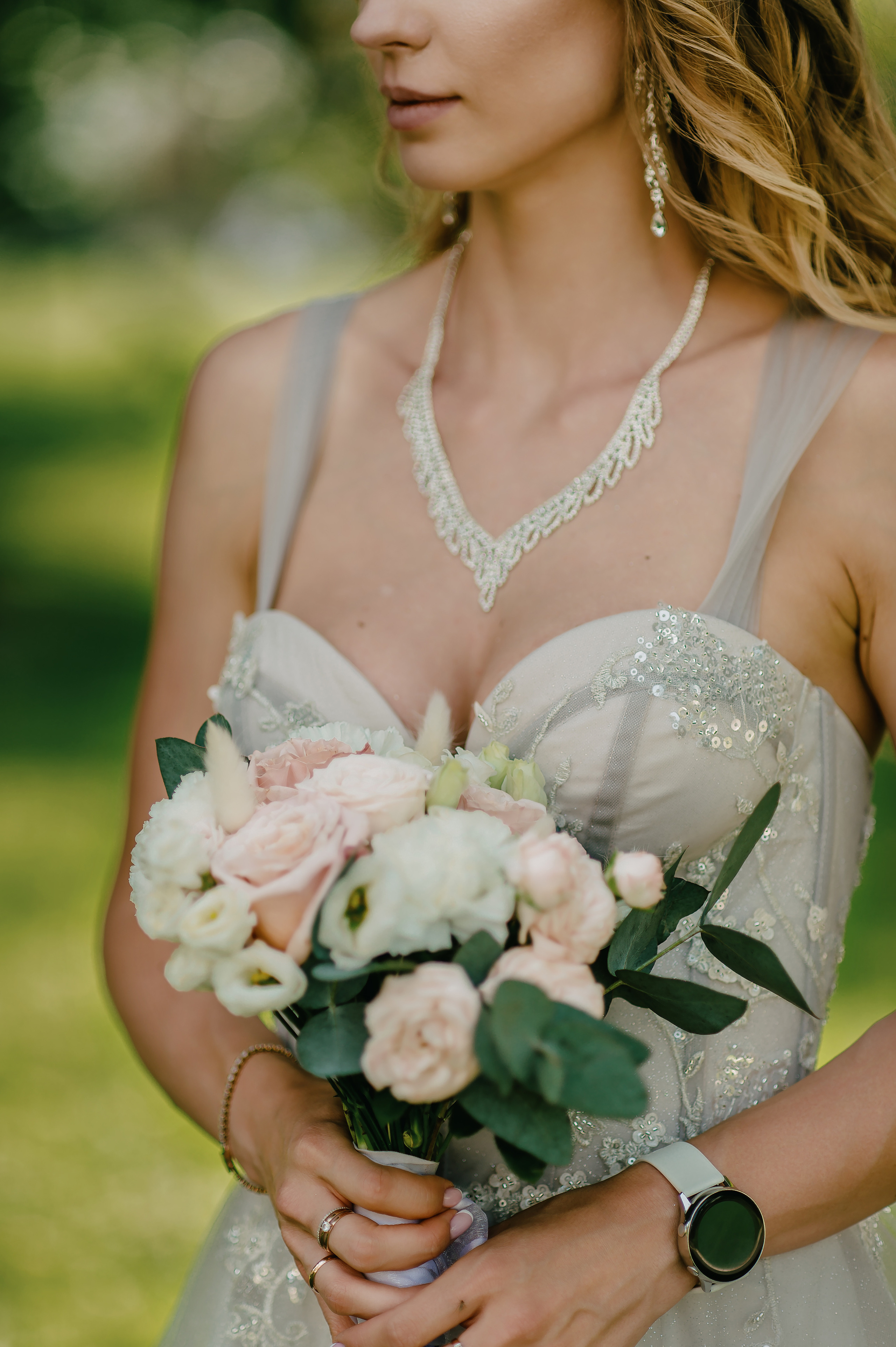 _Фил и Ника_. Профессиональный фотограф в Казани Ягудин Азат