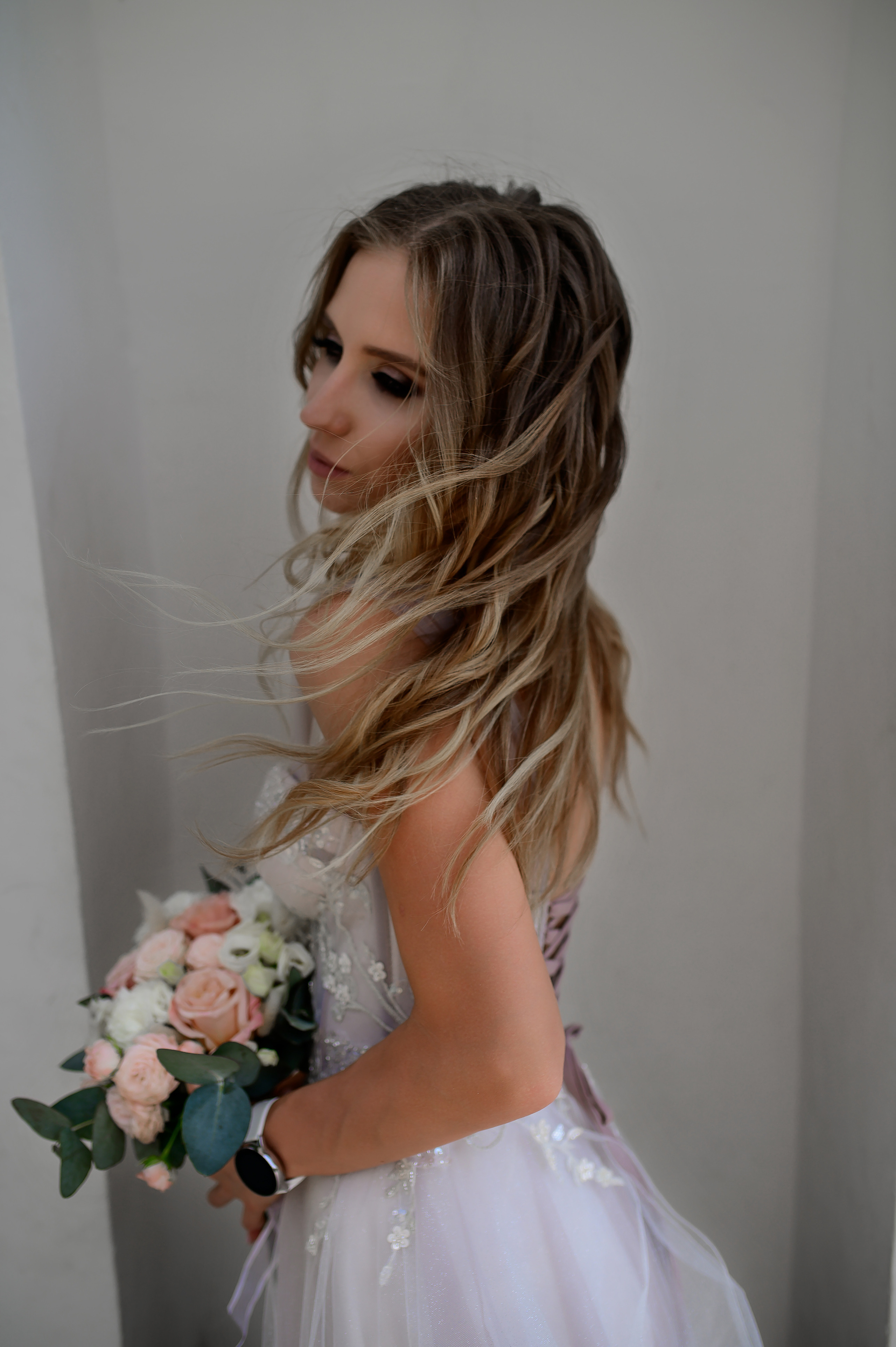 _Фил и Ника_. Профессиональный фотограф в Казани Ягудин Азат