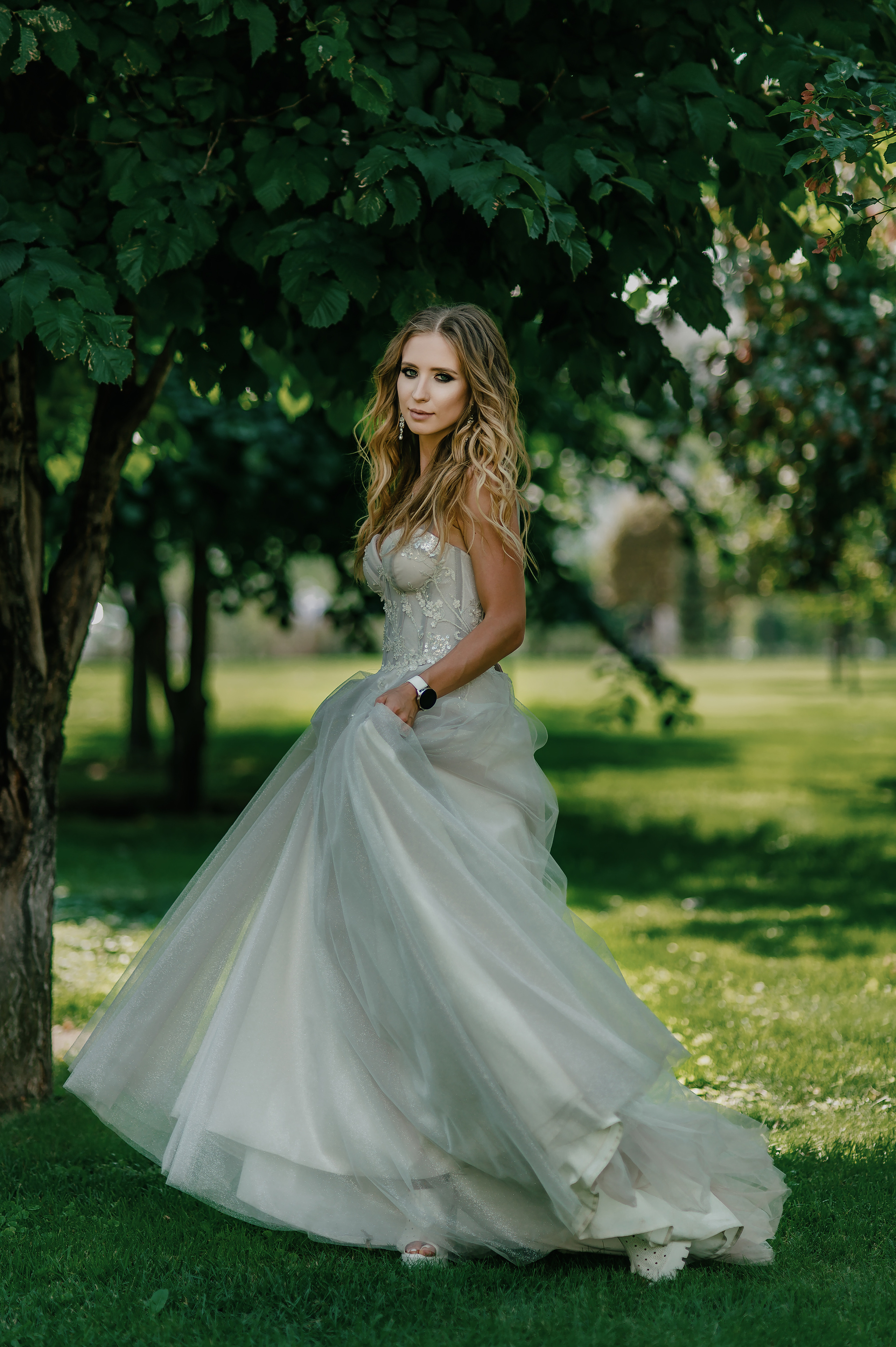 _Фил и Ника_. Профессиональный фотограф в Казани Ягудин Азат