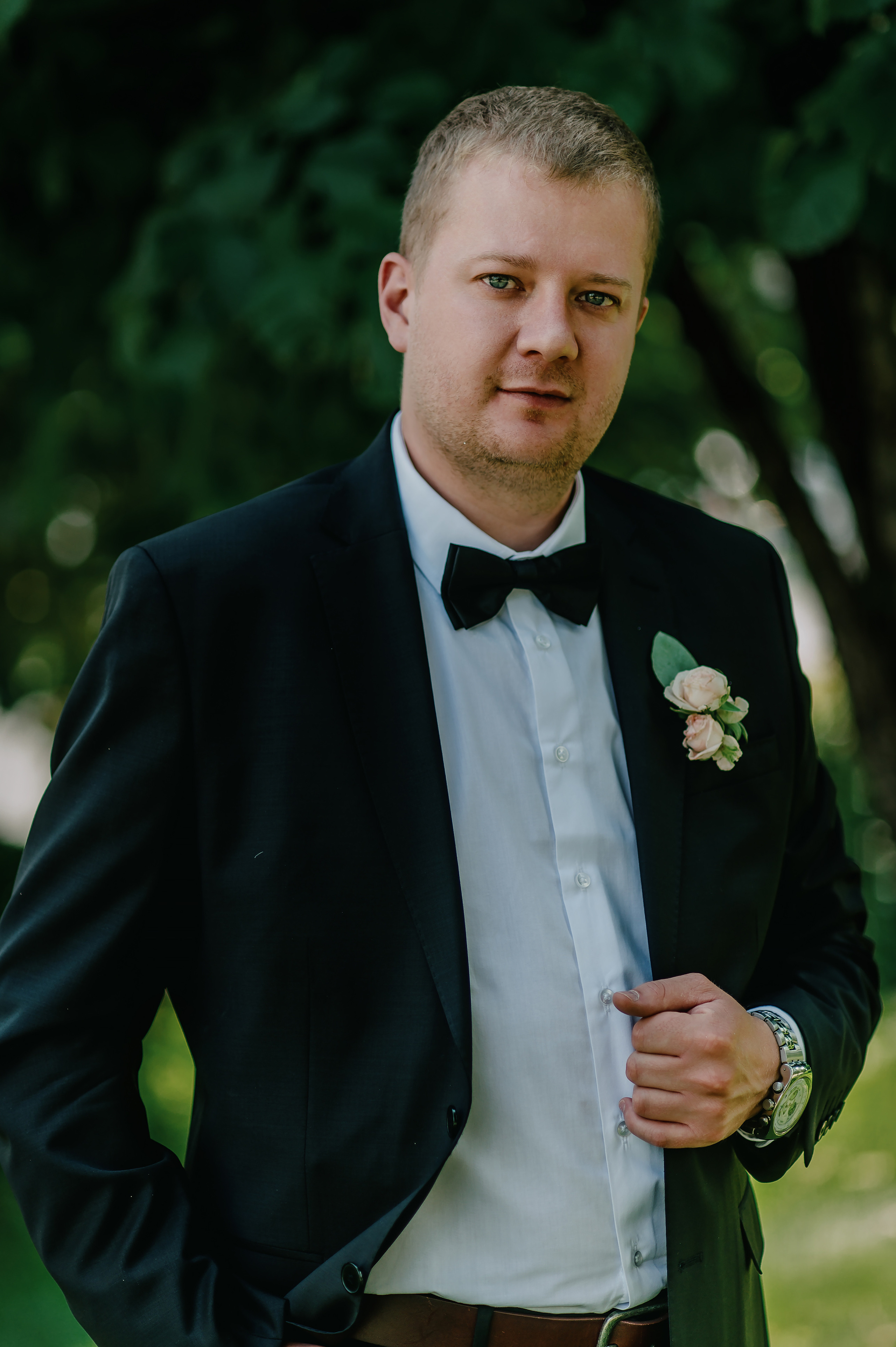 _Фил и Ника_. Профессиональный фотограф в Казани Ягудин Азат