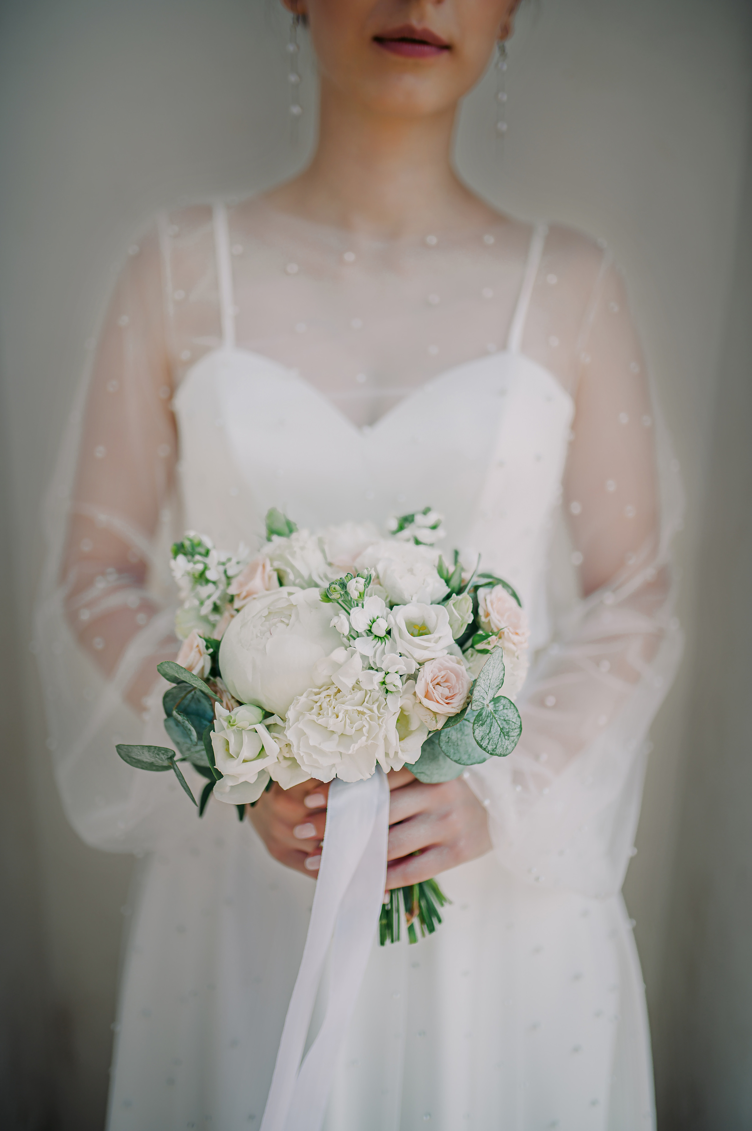 _Никита и Анастасия_. Профессиональный фотограф в Казани Ягудин Азат