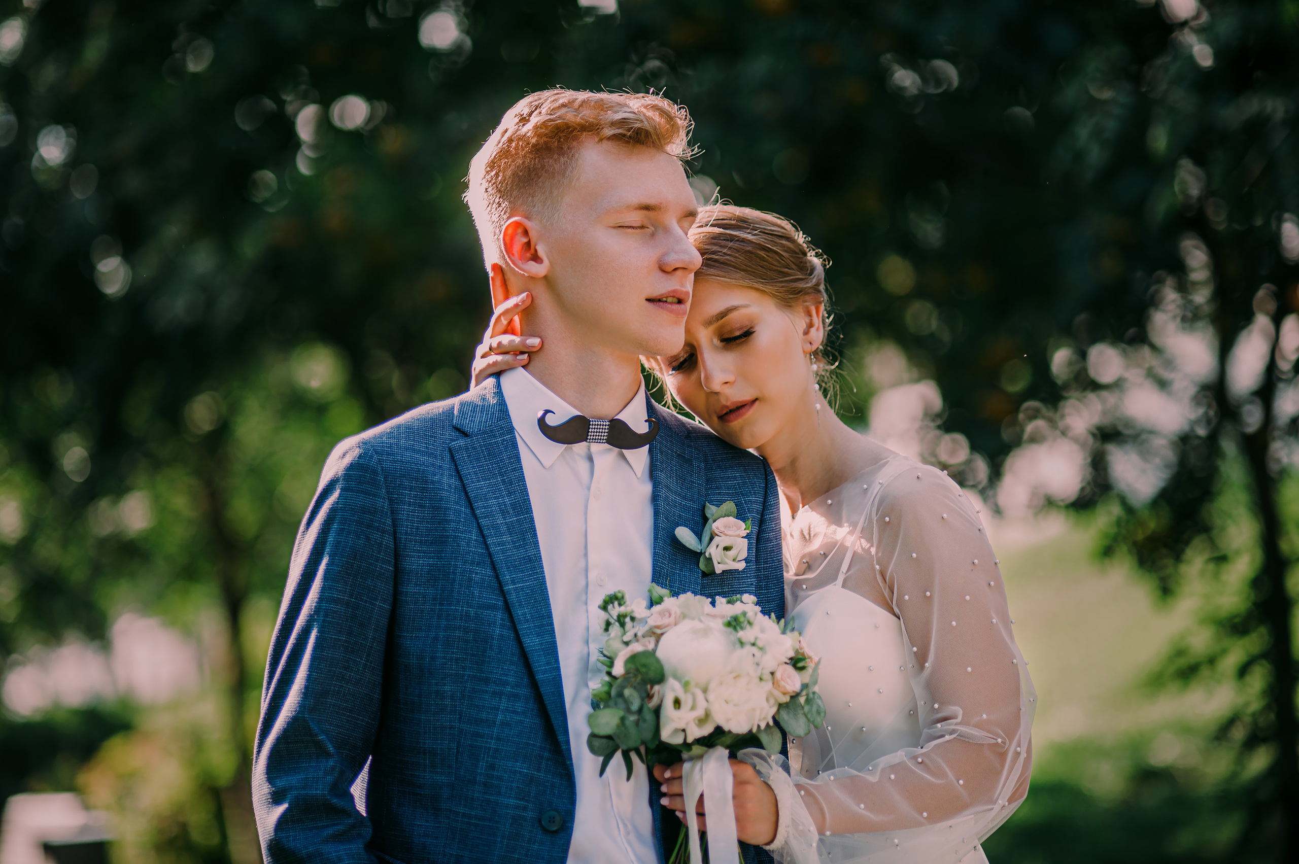 _Никита и Анастасия_