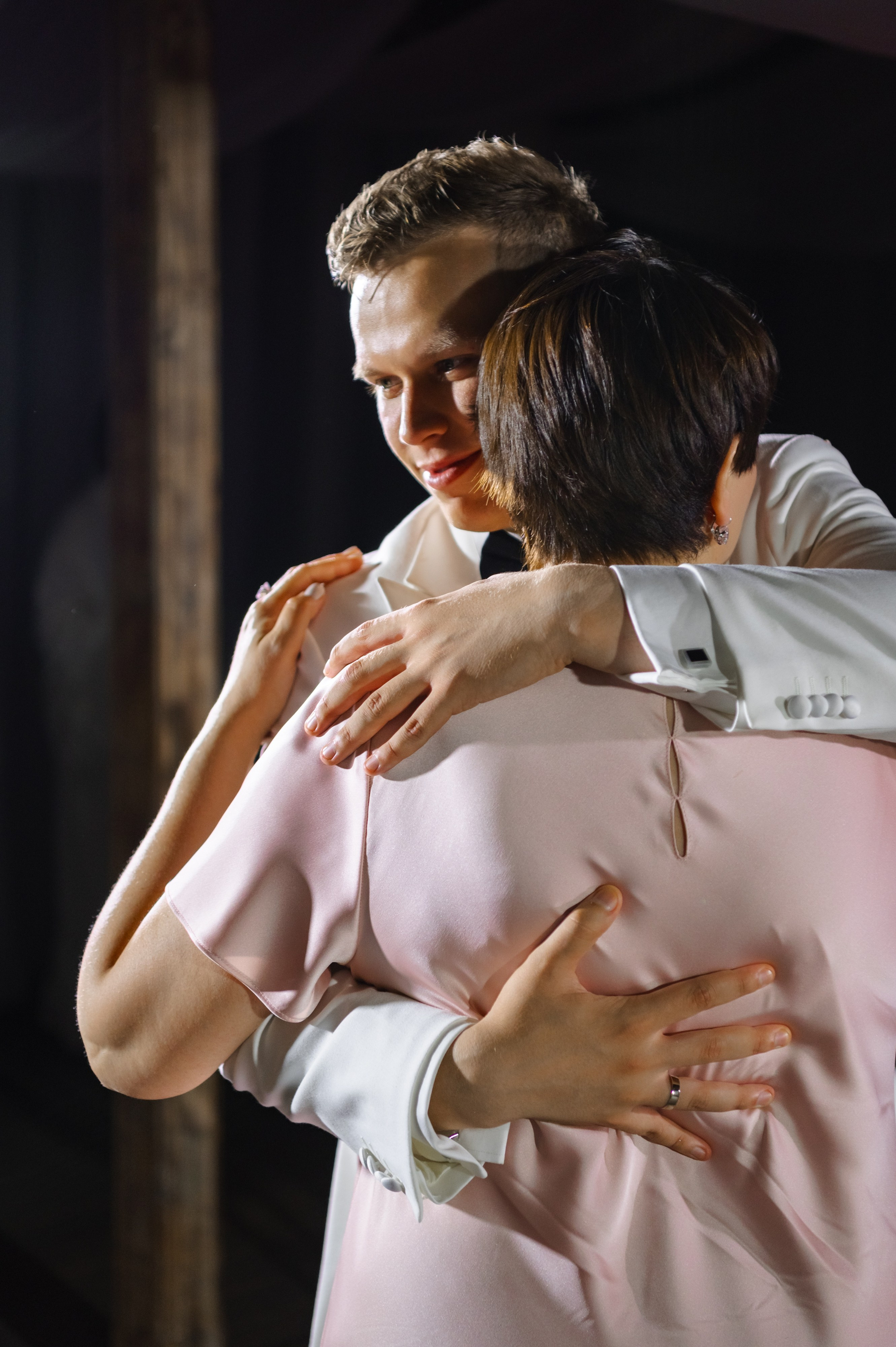 PER ASPERA AD ASTRA. Свадебный фотограф Ростов-на- Дону, Краснодар, Москва