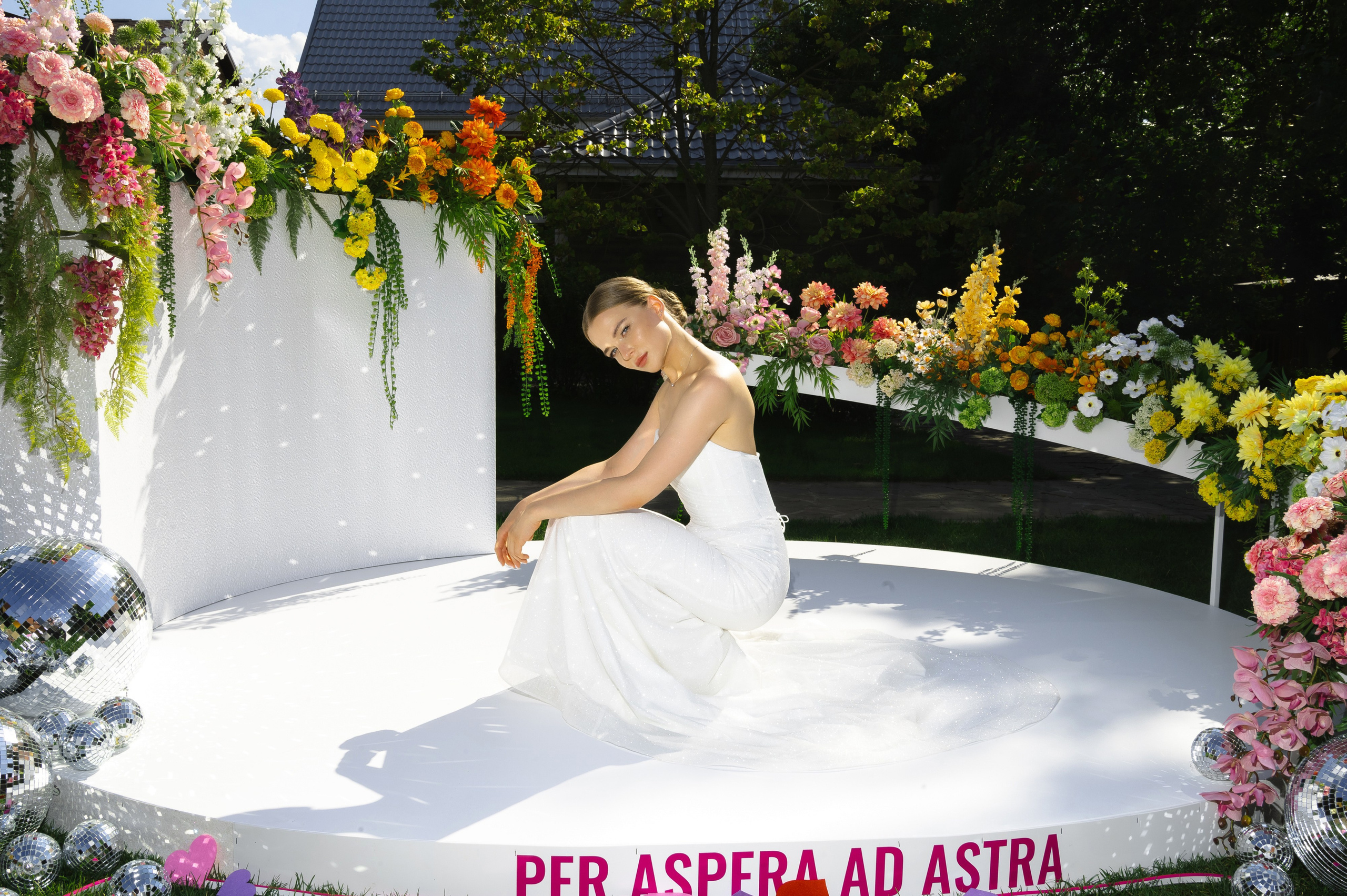 Wedding. Свадебный фотограф Ростов-на- Дону, Краснодар, Москва