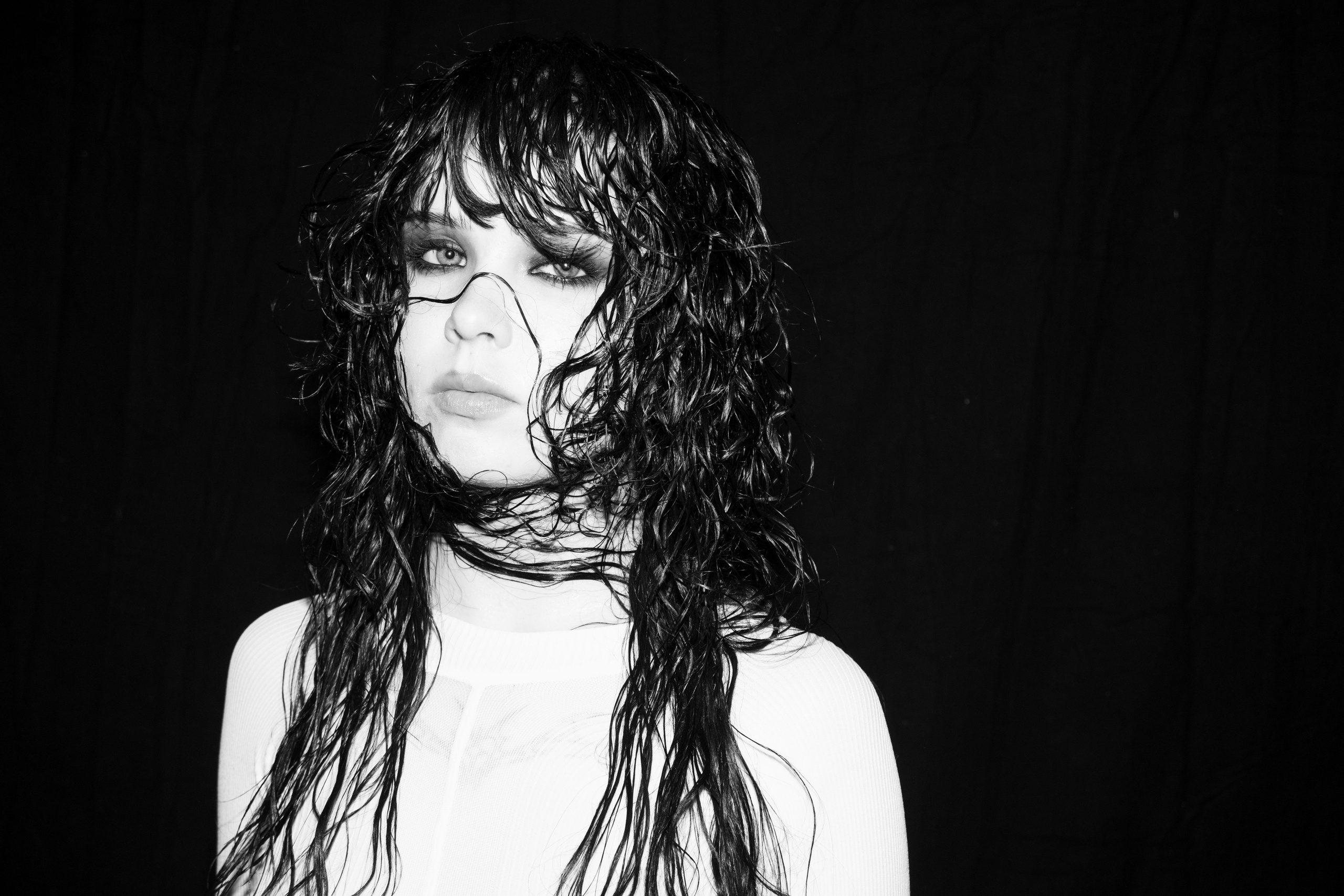 AUXI. Фотограф Видеограф Санкт-Петербург Москва Рустам Лукьянов