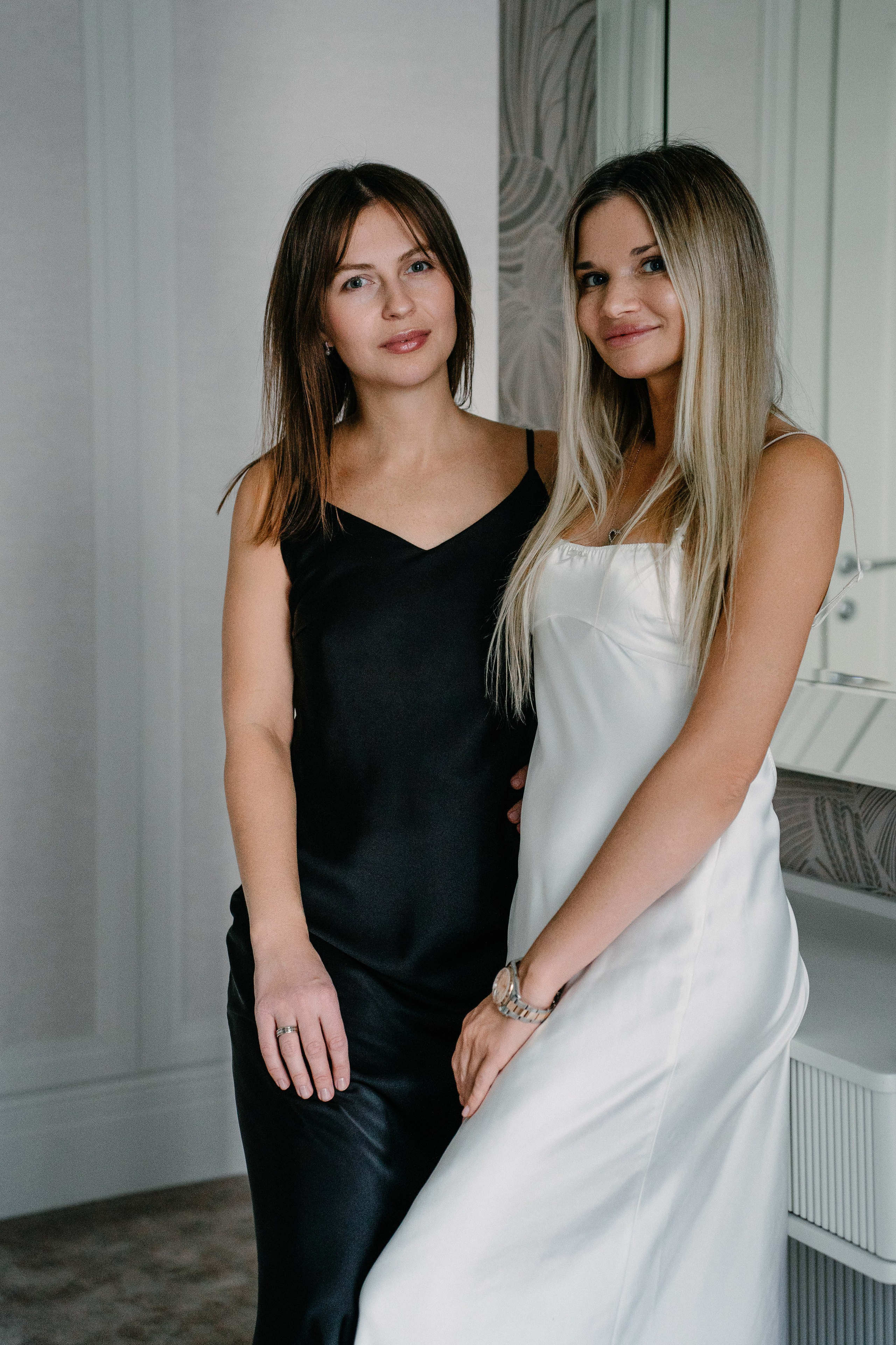 День Рождения Ольги. Свадебный и семейный фотограф в Воронеже Анастасия Бойко