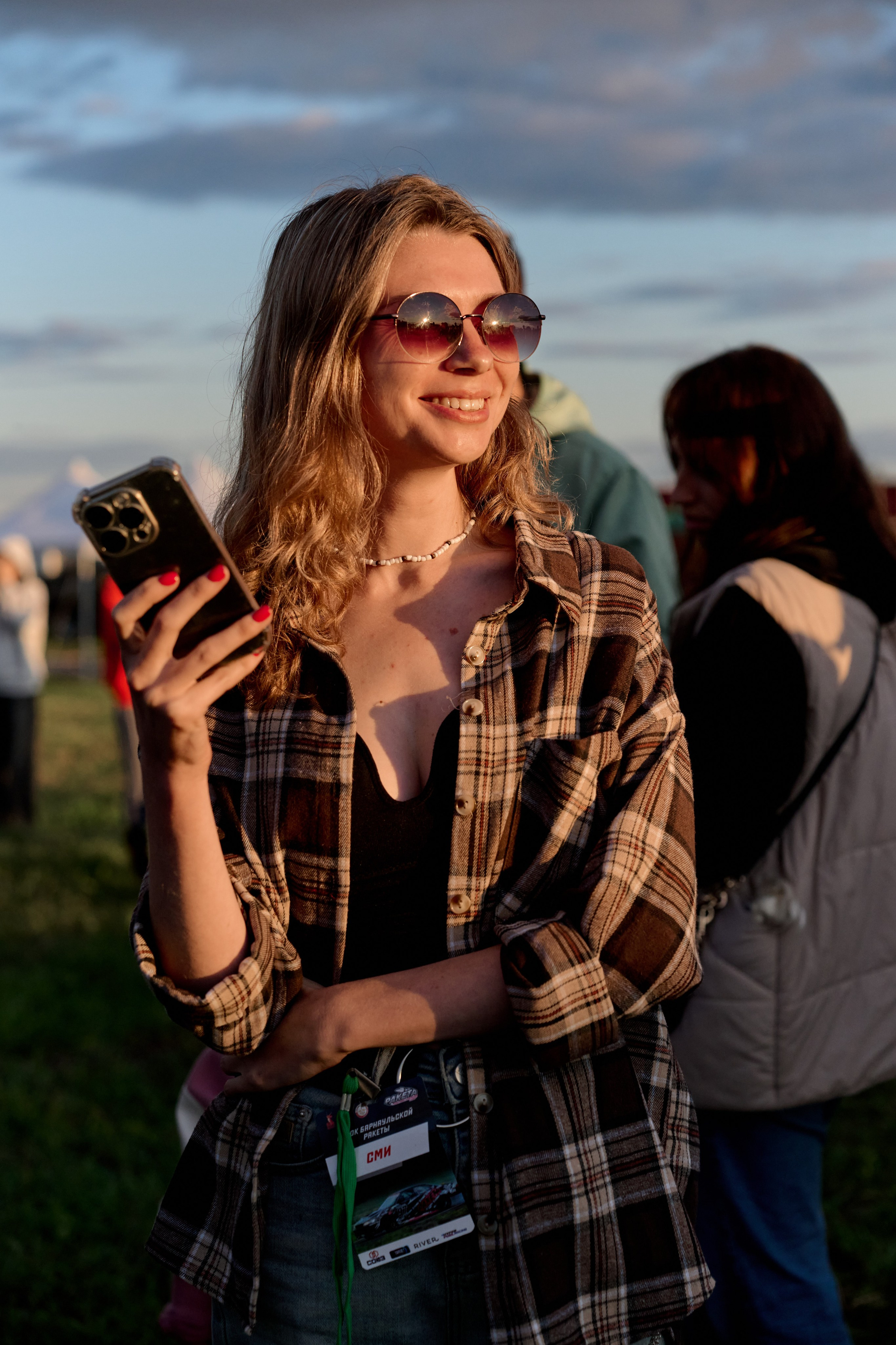 4 этап кубка Ракета 2025 год. Сергей Богомолов. Свадебный и семейный фотограф