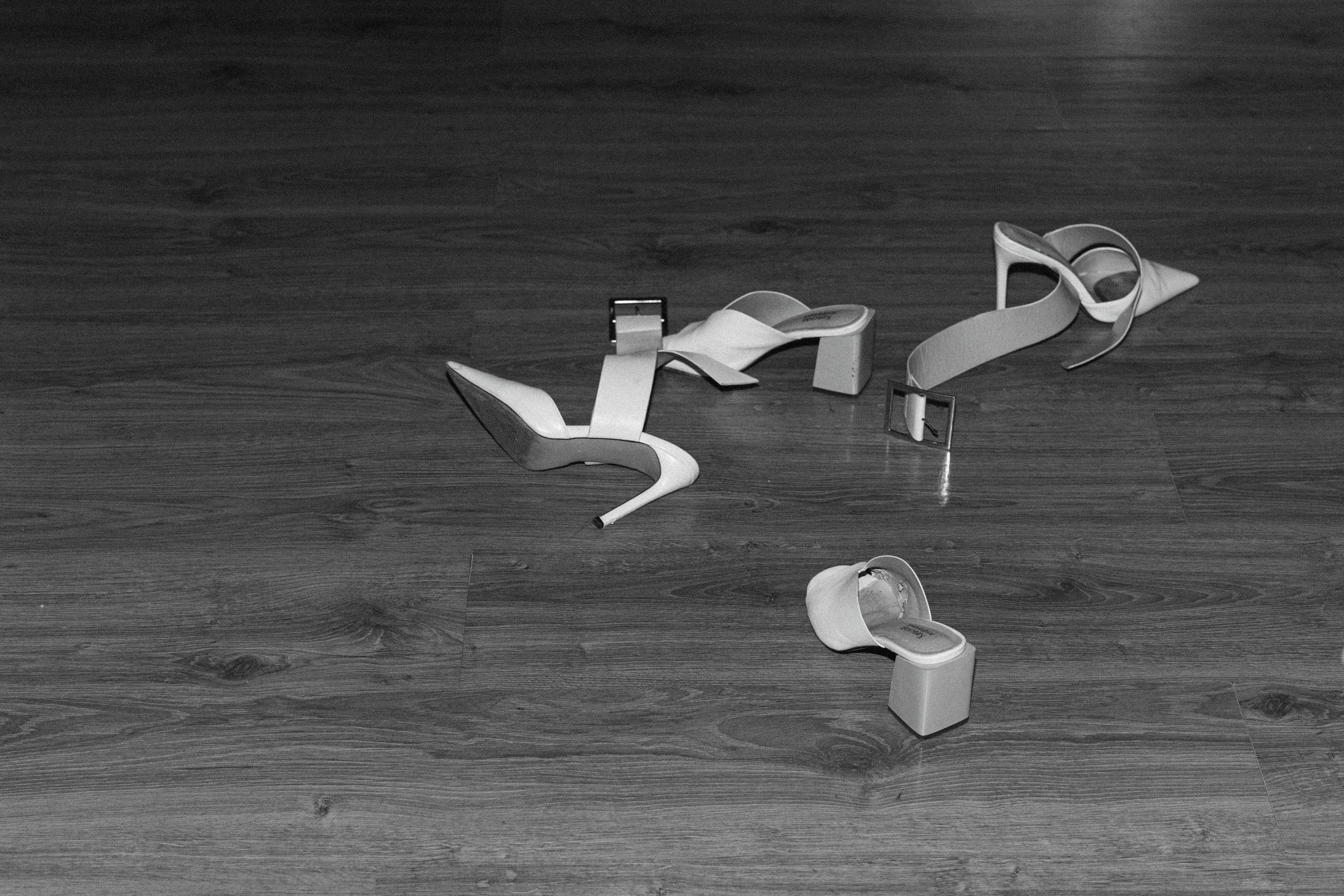 Соня и Кирилл. Свадебный фотограф Уфа