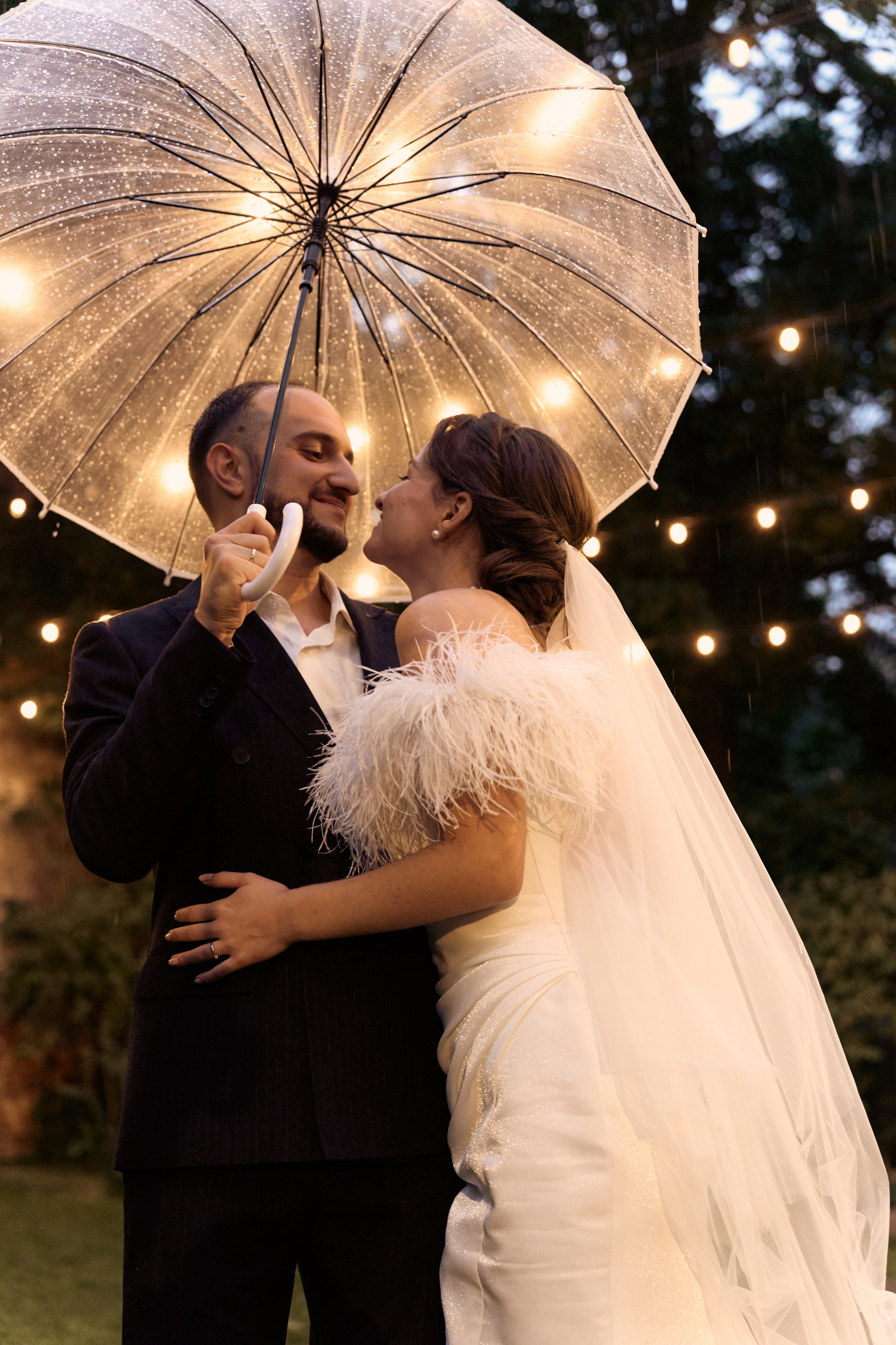 Л&В. Фотограф Москва и Екатеринбург. Максимова Соня