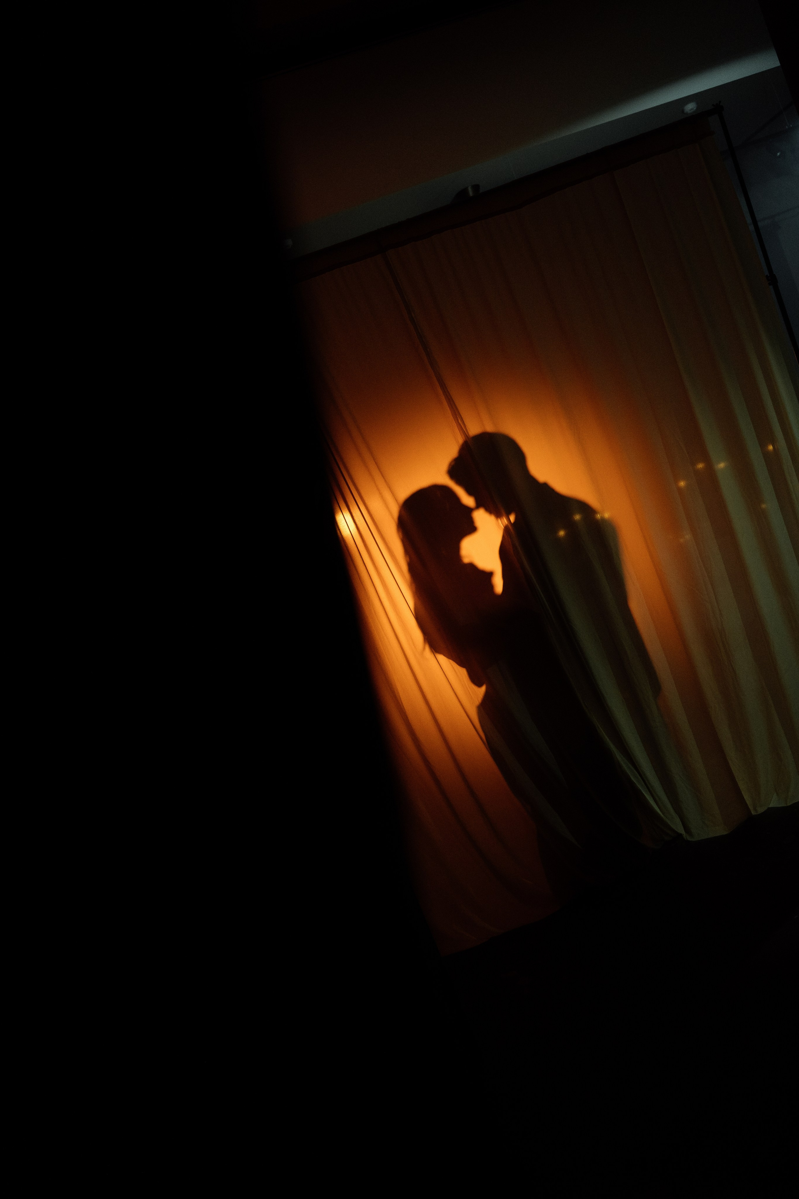 20франков. Свадебный фотограф Тольятти Москва Адамова Виктория