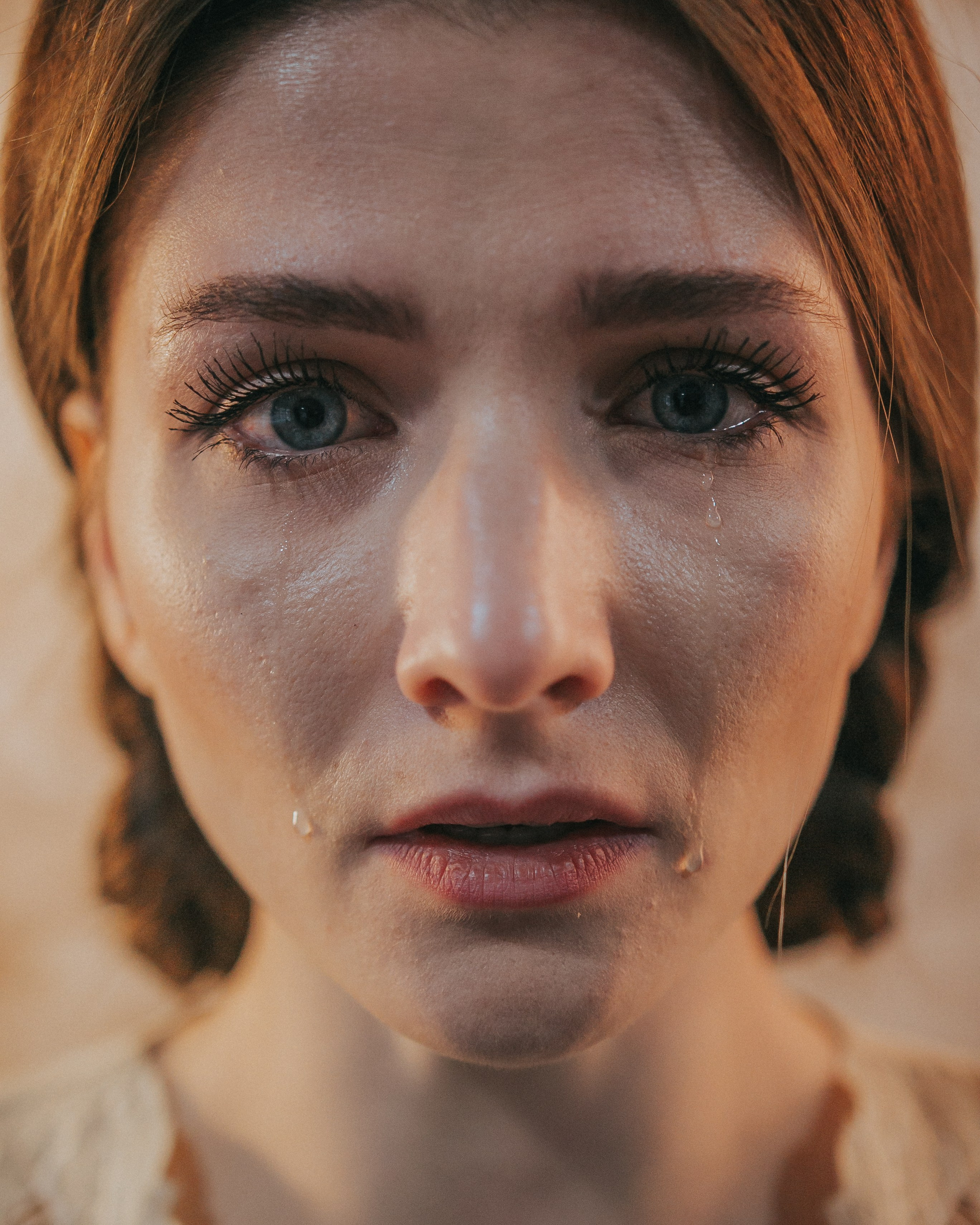 MF PROD. — SOFIA LAKIZA. MOVIE FAMILY PRODUCTION