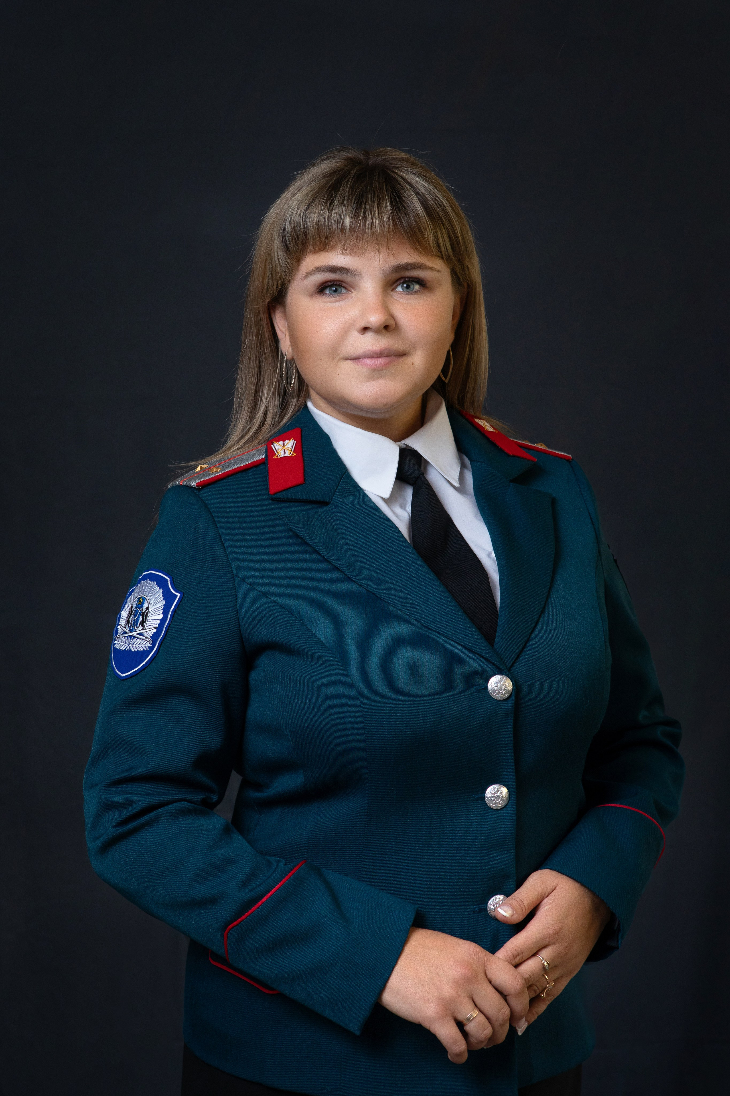 Портреты. Школьный, детский и семейный фотограф в Новосибирске Сергей Балдин