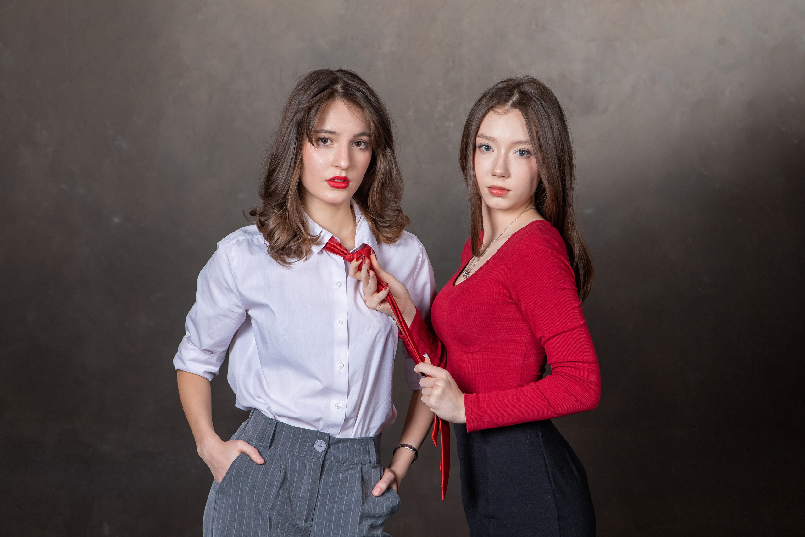 Школьные фотосессии. Школьный, детский и семейный фотограф в Новосибирске Сергей Балдин