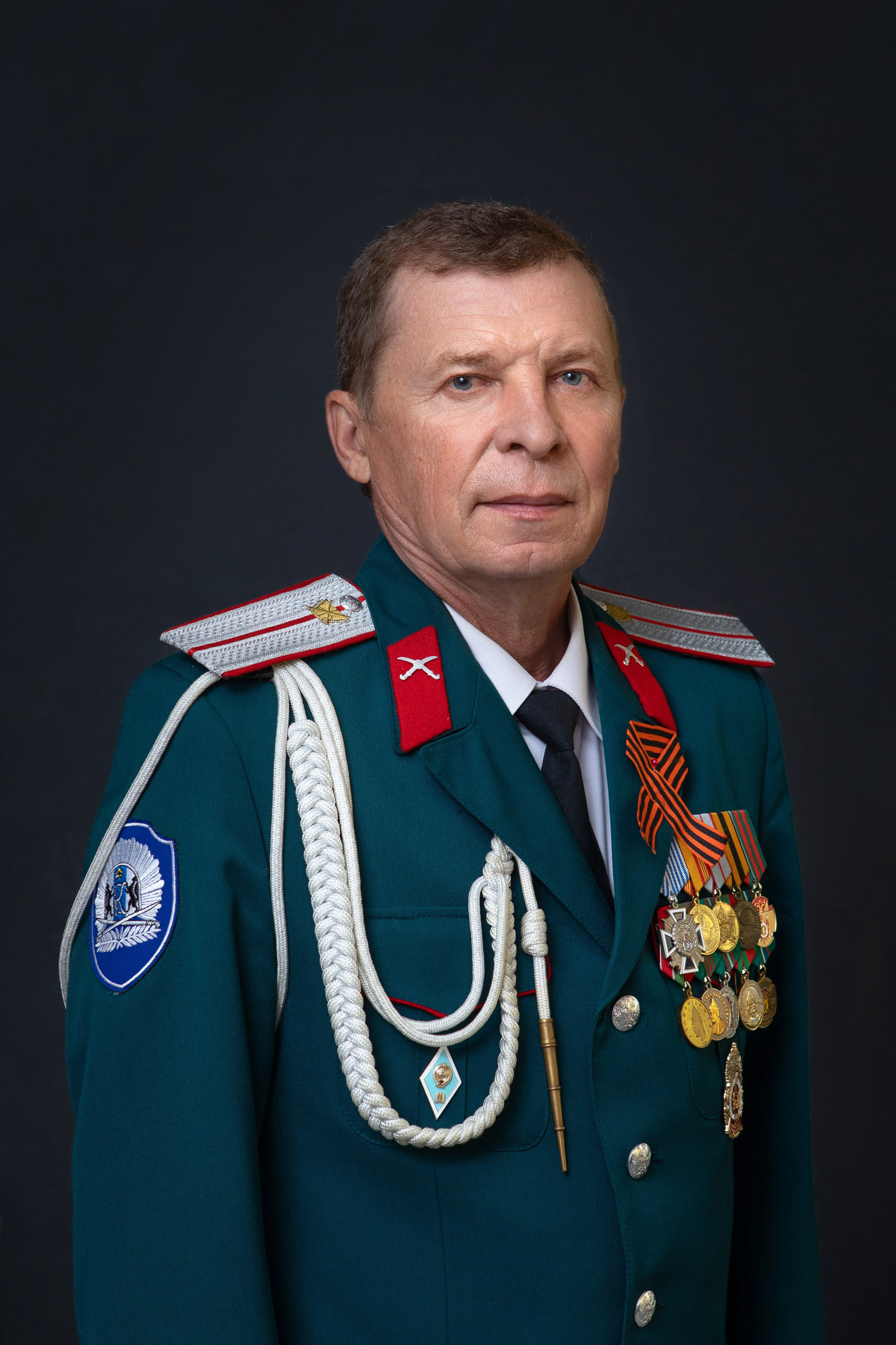 Портреты. Школьный, детский и семейный фотограф в Новосибирске Сергей Балдин