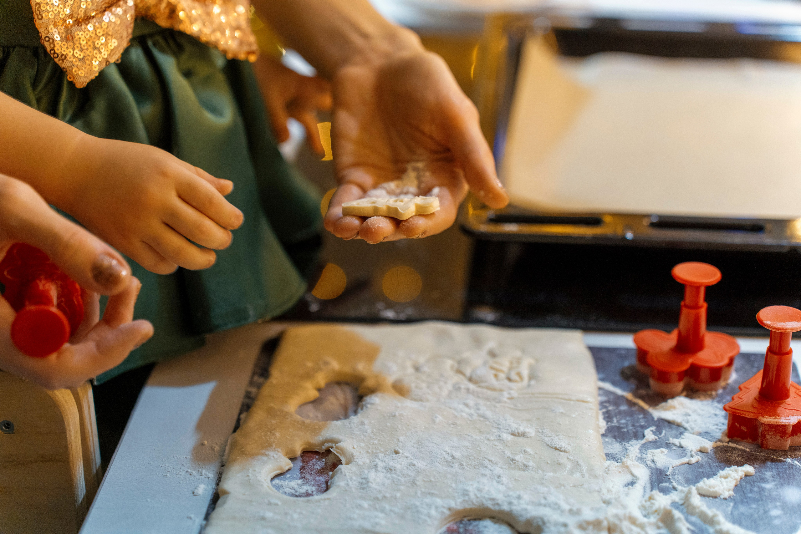 Амелия. Фотограф в Санкт-Петербурге Алексей Лиханкин